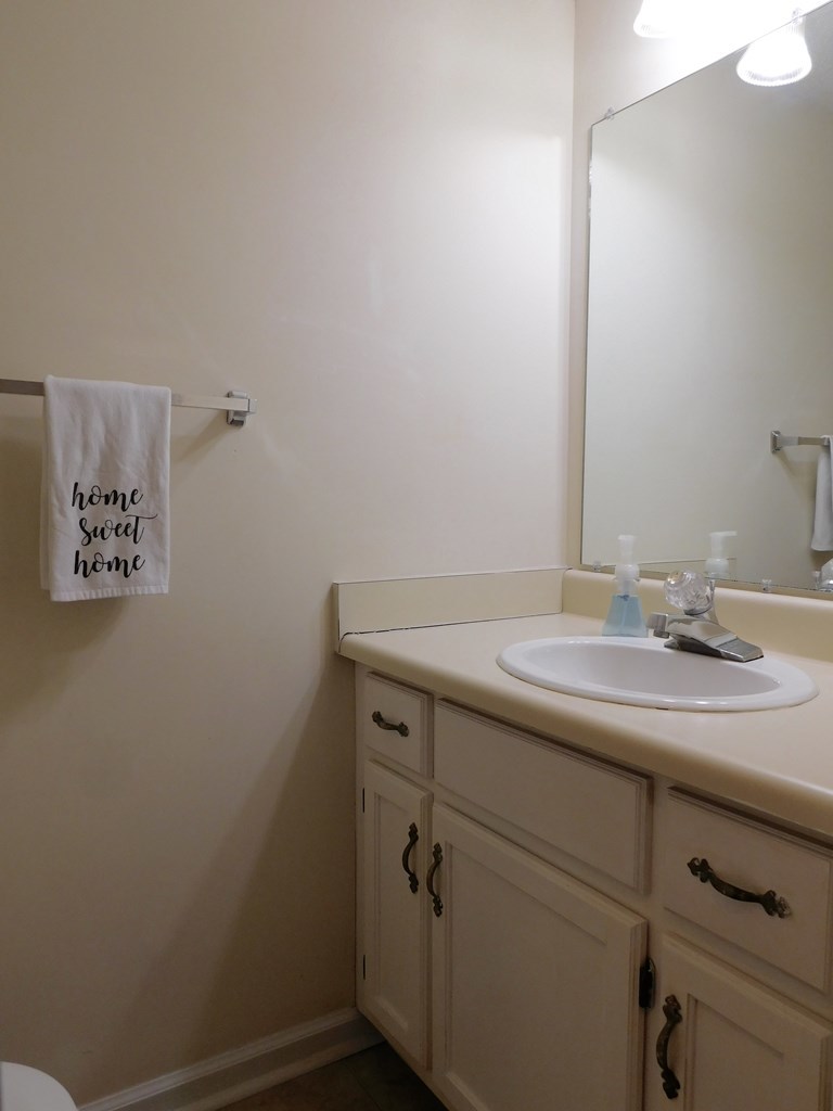 5174 Bowman Road Macon, GA 31210 - Photo 11 of 21 Additional Photo
