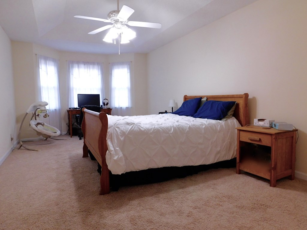 5174 Bowman Road Macon, GA 31210 - Photo 12 of 21 Additional Photo