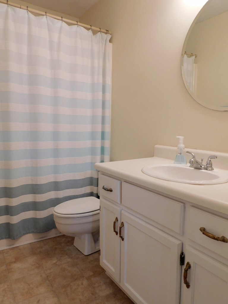 5174 Bowman Road Macon, GA 31210 - Photo 13 of 21 Additional Photo