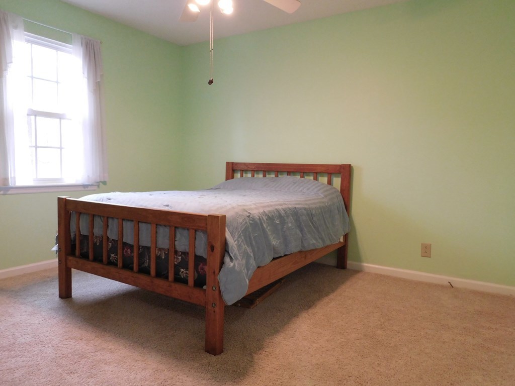 5174 Bowman Road Macon, GA 31210 - Photo 14 of 21 Additional Photo