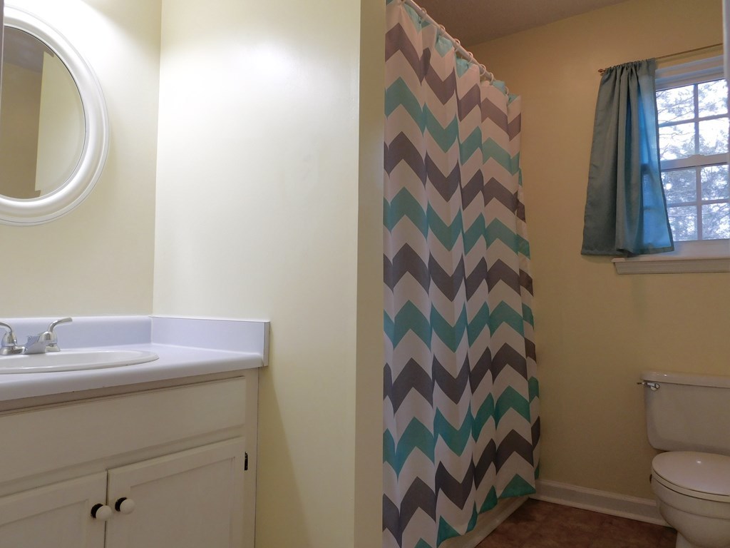 5174 Bowman Road Macon, GA 31210 - Photo 15 of 21 Additional Photo