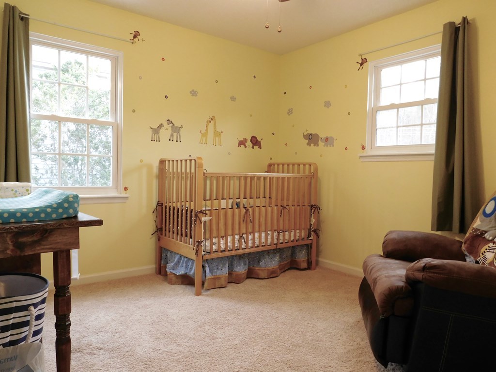 5174 Bowman Road Macon, GA 31210 - Photo 16 of 21 Additional Photo