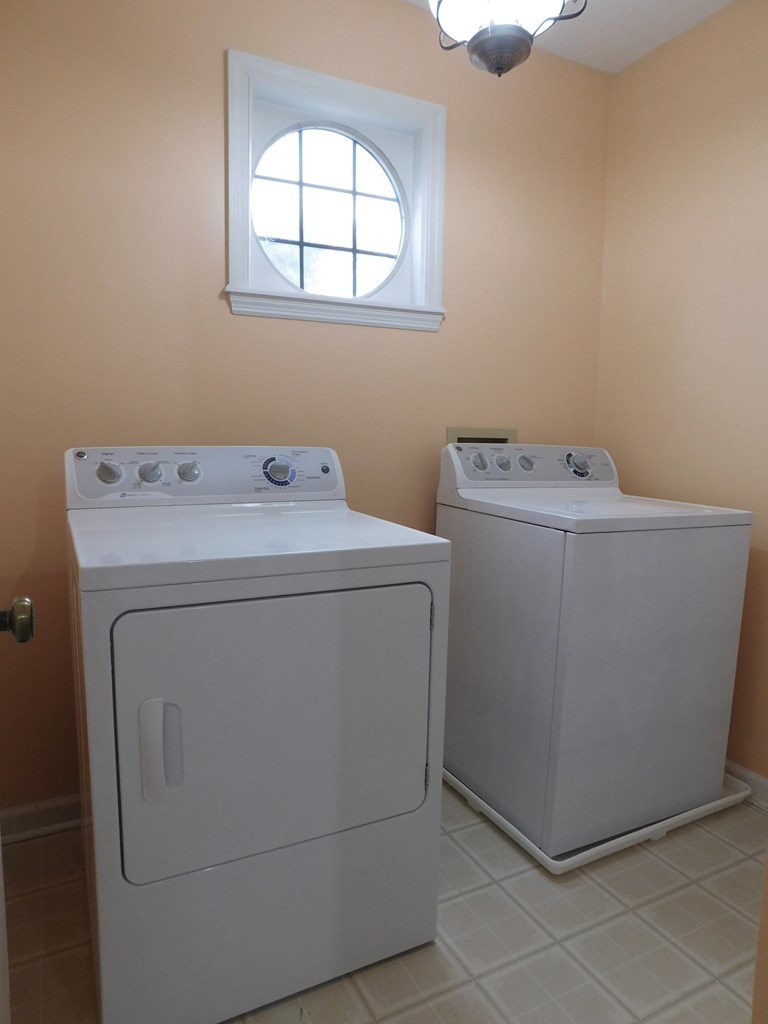 5174 Bowman Road Macon, GA 31210 - Photo 17 of 21 Additional Photo