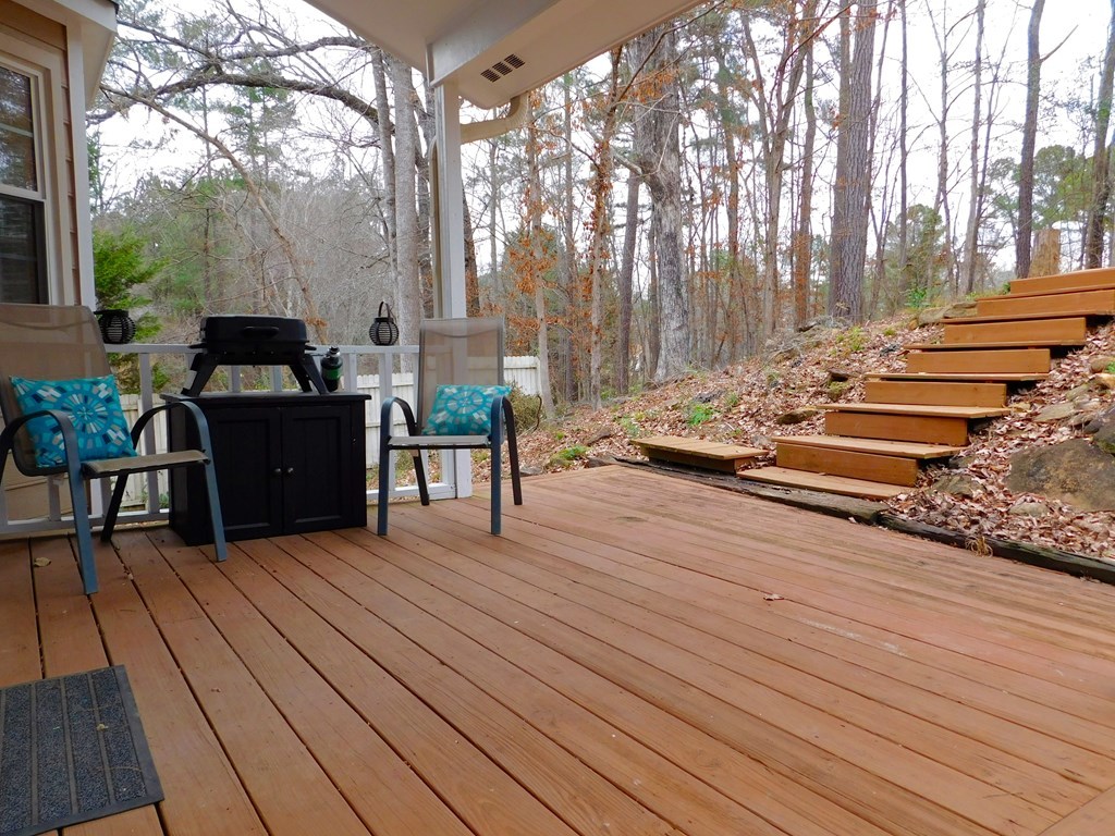 5174 Bowman Road Macon, GA 31210 - Photo 18 of 21 Additional Photo