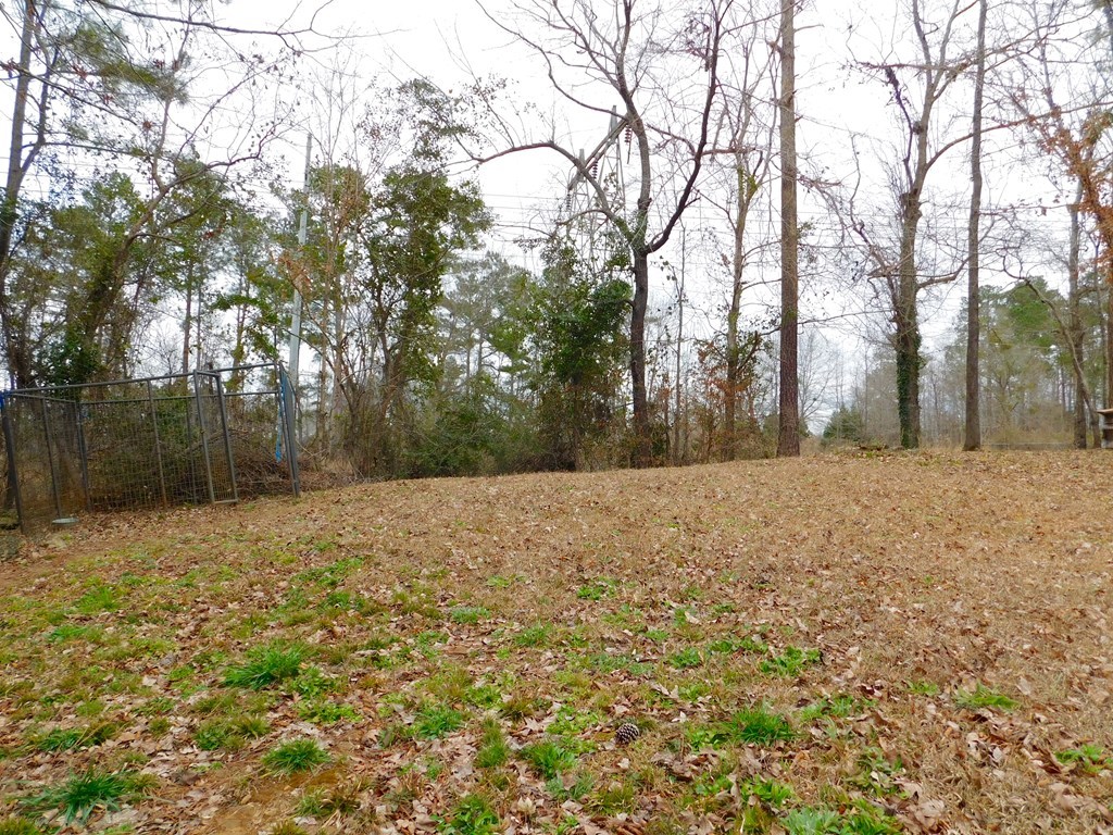 5174 Bowman Road Macon, GA 31210 - Photo 20 of 21 Additional Photo