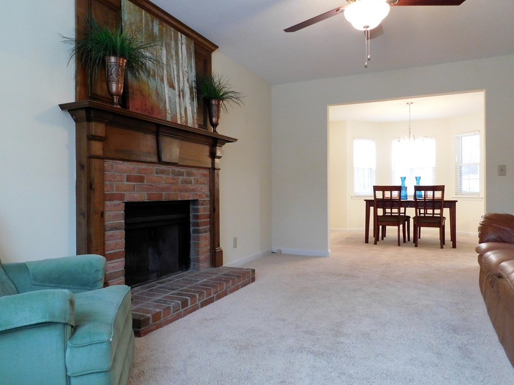 5174 Bowman Road Macon, GA 31210 - Photo 3 of 21 Additional Photo