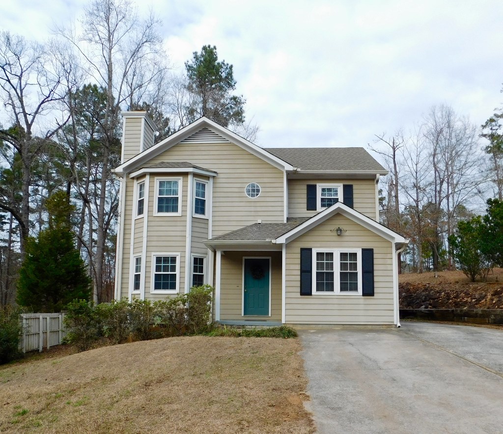 5174 Bowman Road Macon, GA 31210 - Photo 21 of 21 Additional Photo