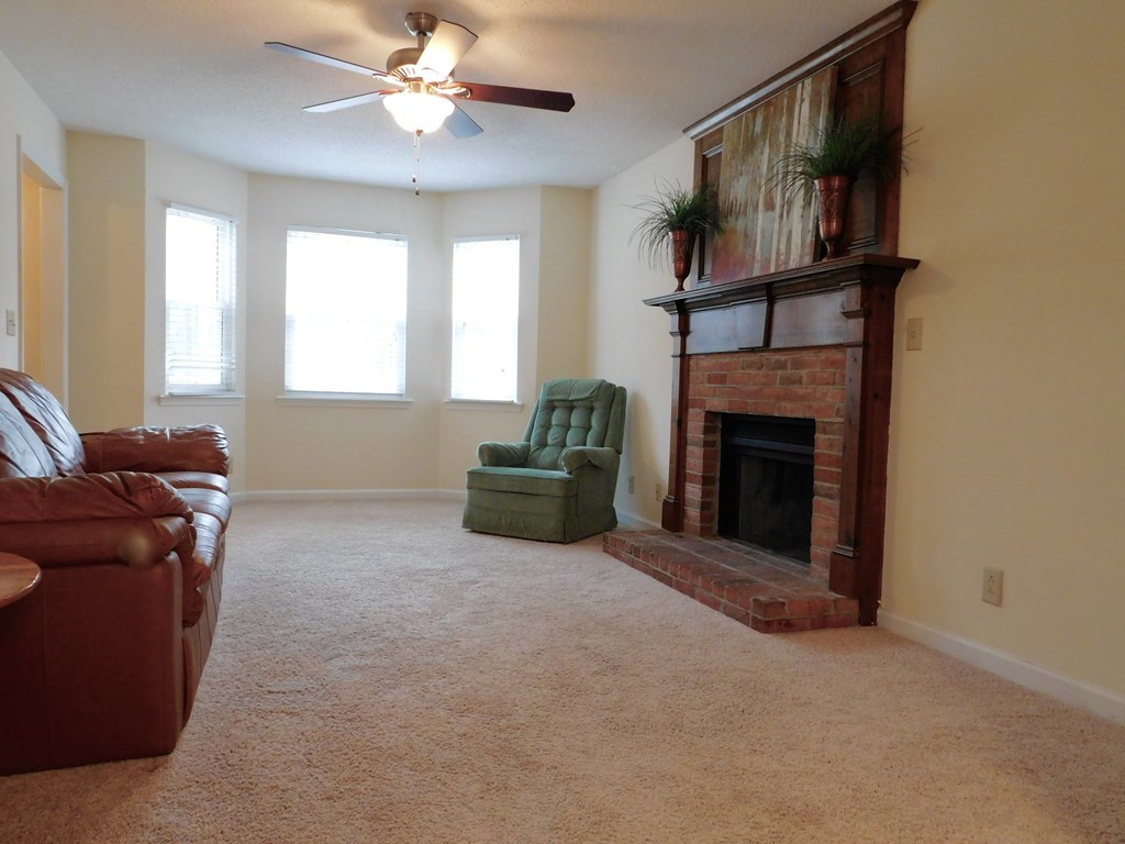 5174 Bowman Road Macon, GA 31210 - Photo 4 of 21 Additional Photo