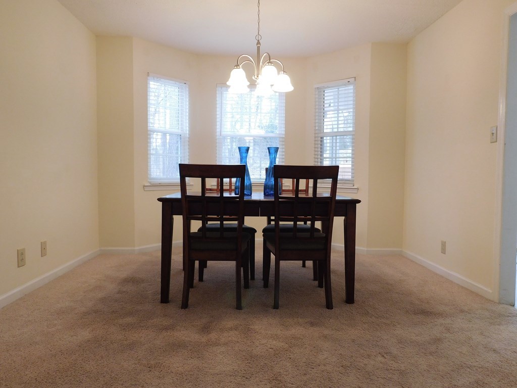 5174 Bowman Road Macon, GA 31210 - Photo 5 of 21 Additional Photo