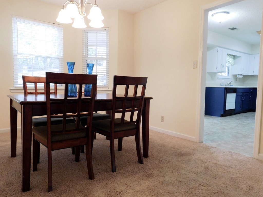 5174 Bowman Road Macon, GA 31210 - Photo 6 of 21 Additional Photo