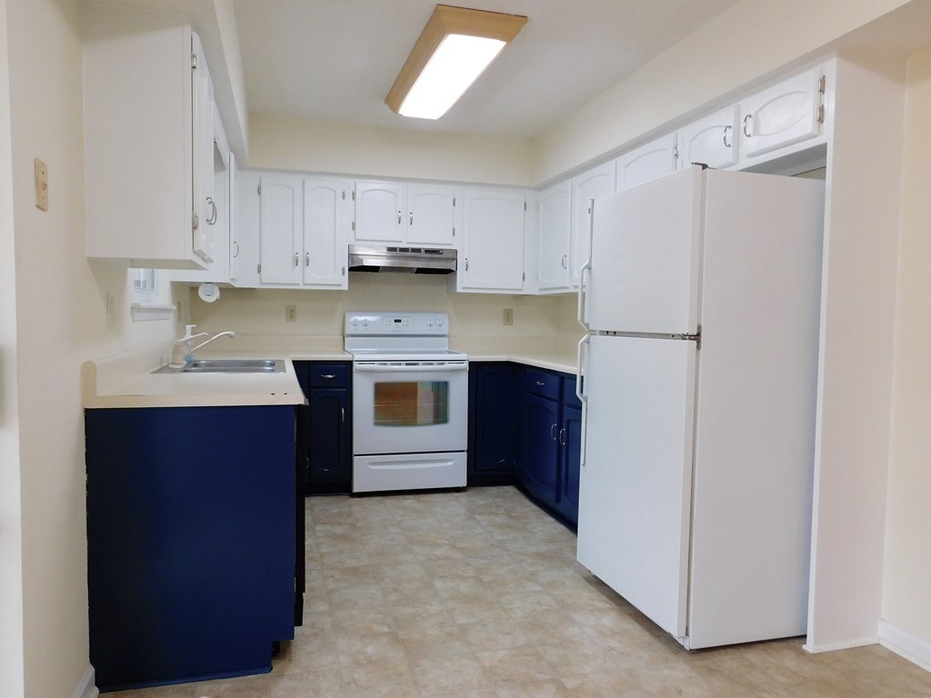 5174 Bowman Road Macon, GA 31210 - Photo 7 of 21 Additional Photo