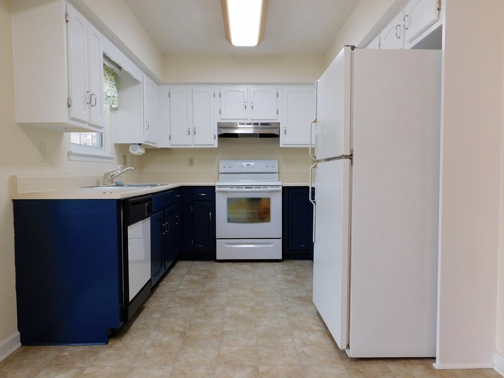 5174 Bowman Road Macon, GA 31210 - Photo 8 of 21 Additional Photo