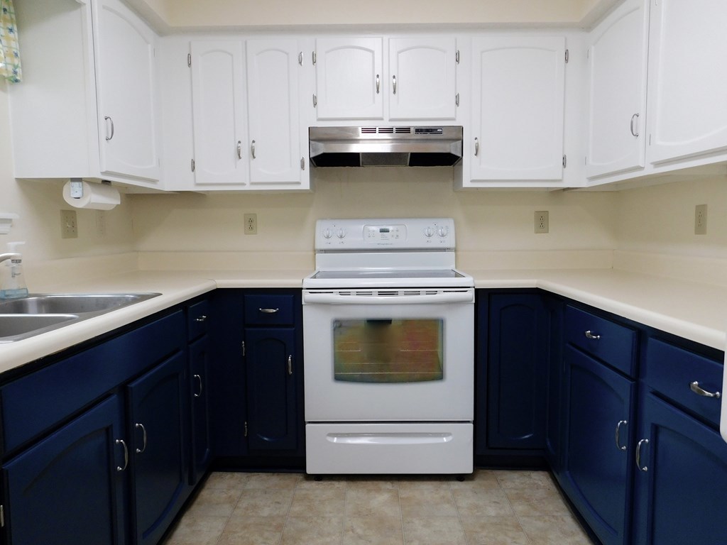5174 Bowman Road Macon, GA 31210 - Photo 9 of 21 Additional Photo