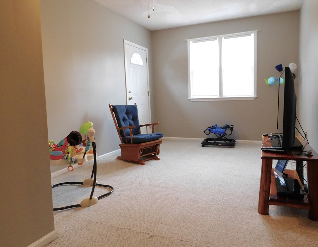 5174 Bowman Road Macon, GA 31210 - Photo 10 of 21 Additional Photo