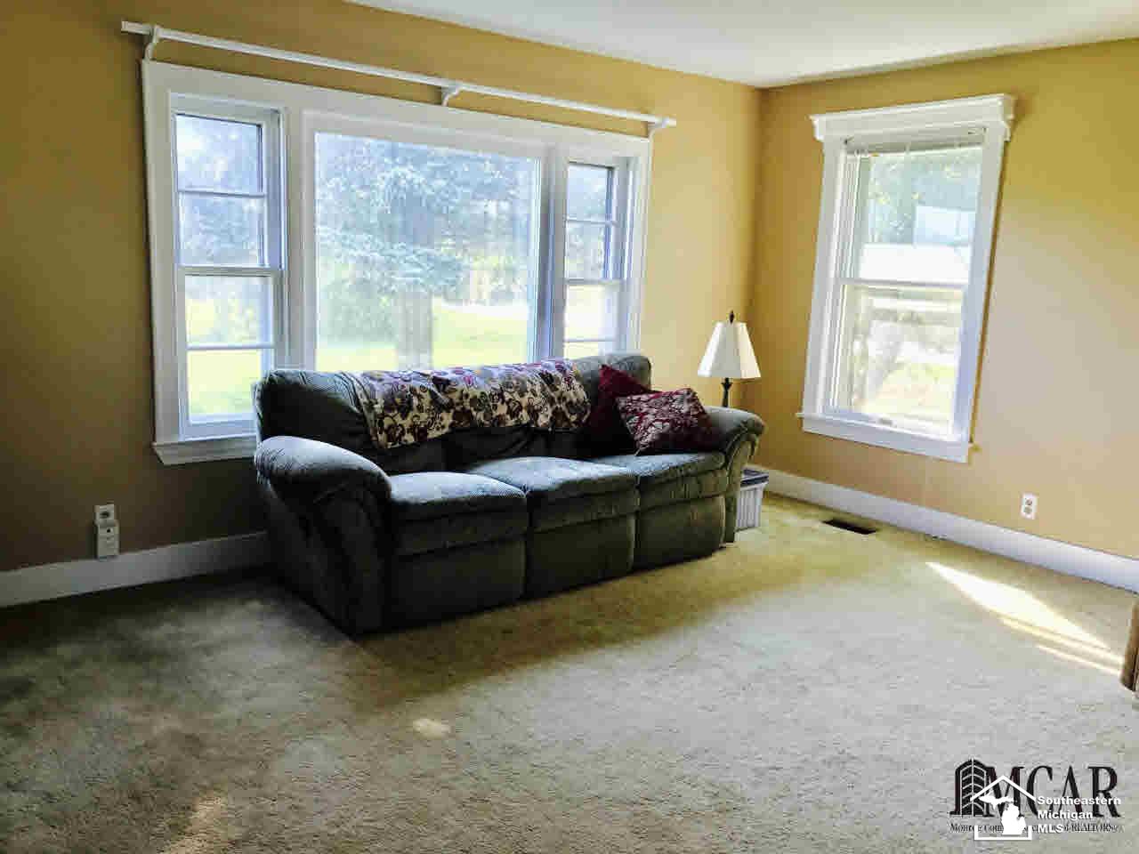 1228 Yargerville Road Monroe, MI 48161 - Photo 9 of 43 Gallery Image 9