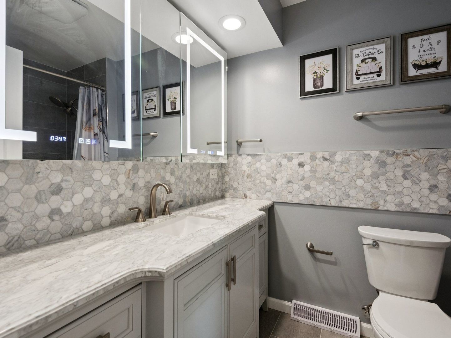 27W571 Ridgeview Street West Chicago, IL 60185 - Photo 29 of 32 Gallery Image 29
