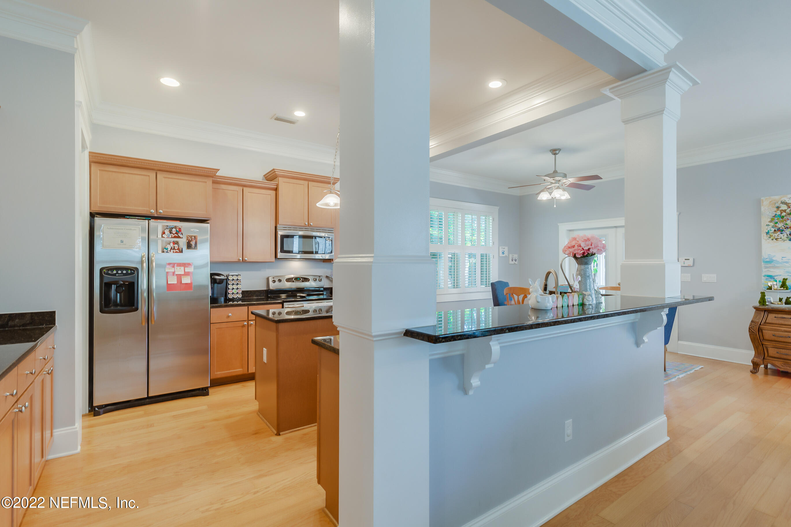 1708 River Oaks Road Jacksonville, FL 32207 - Photo 13 of 54 1708 River Oaks Rd (9)