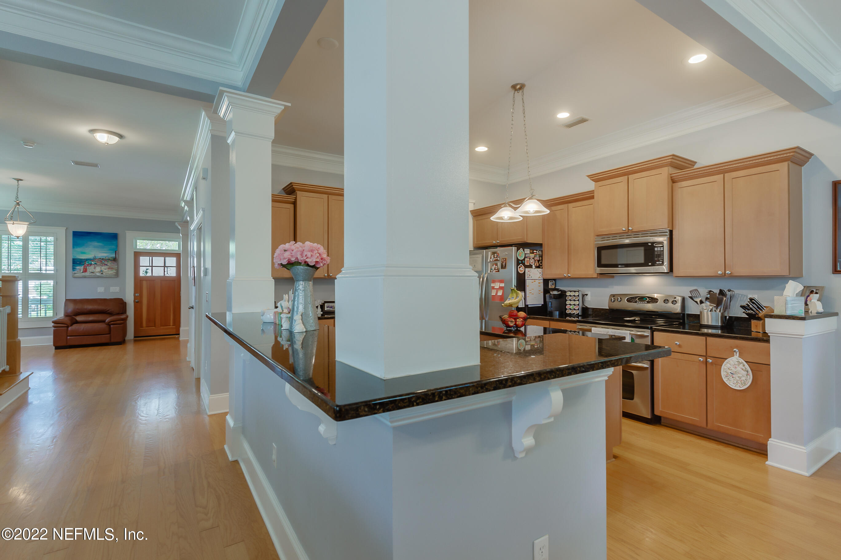 1708 River Oaks Road Jacksonville, FL 32207 - Photo 14 of 54 1708 River Oaks Rd (10)