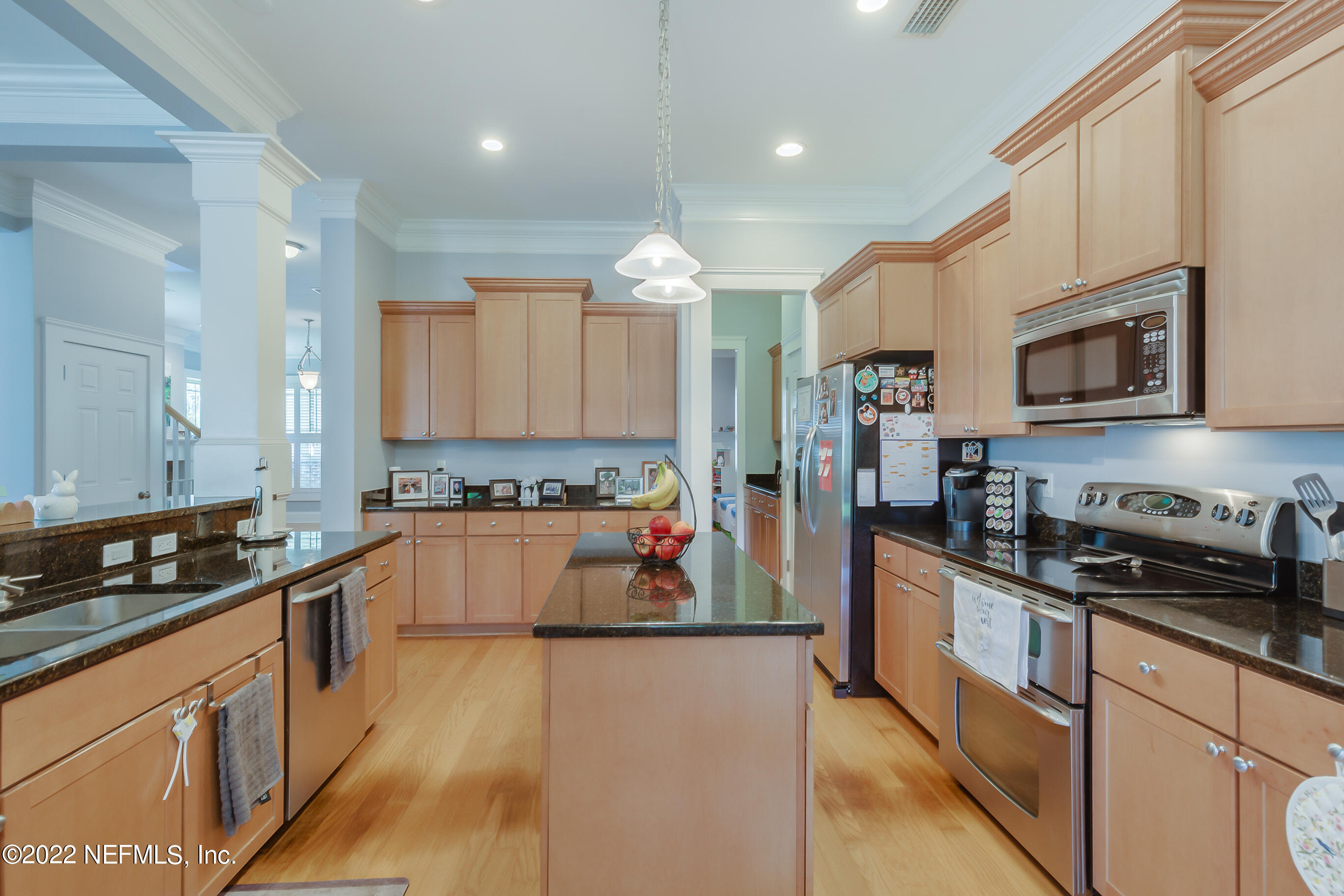 1708 River Oaks Road Jacksonville, FL 32207 - Photo 15 of 54 1708 River Oaks Rd (11)