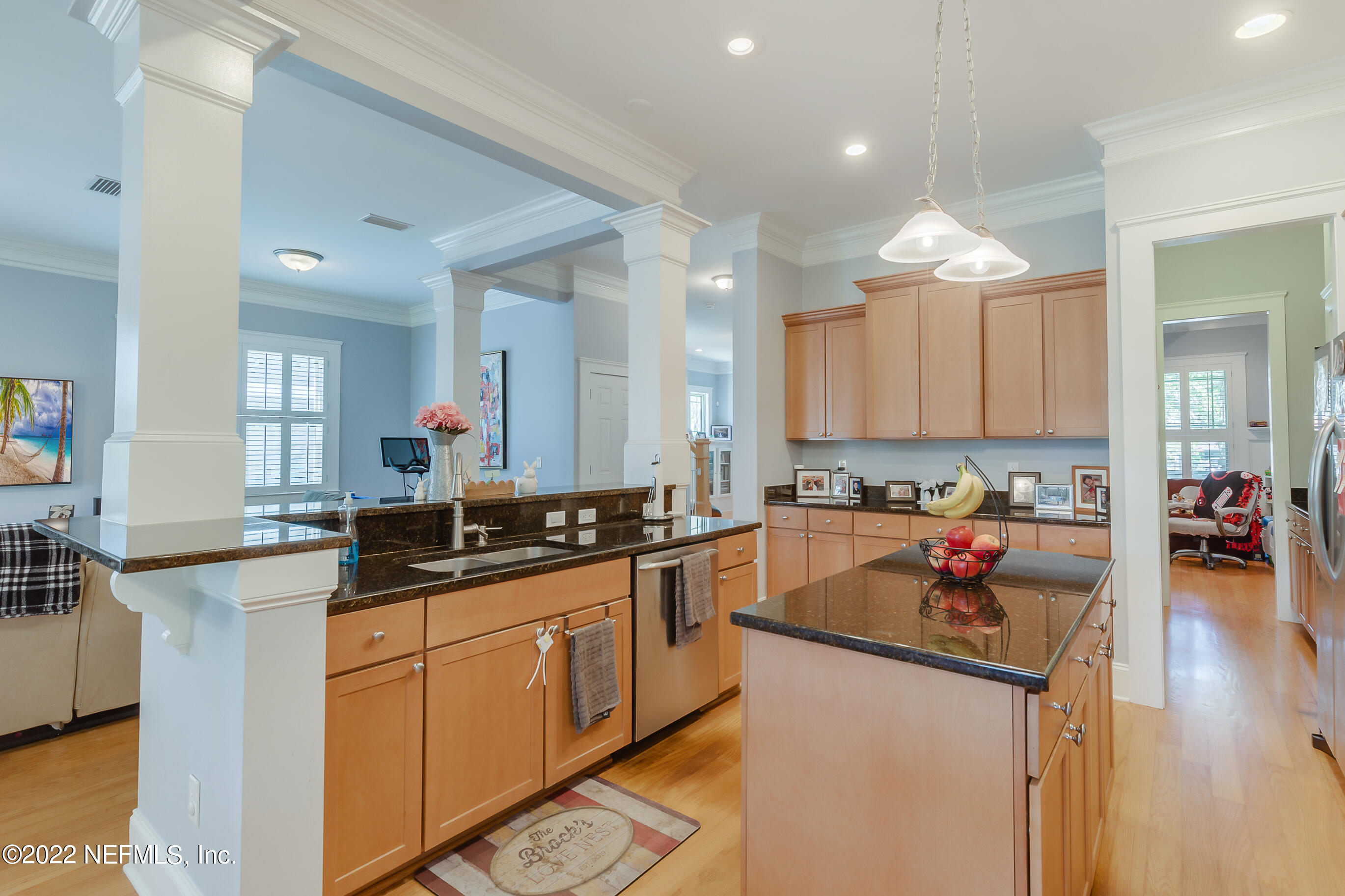 1708 River Oaks Road Jacksonville, FL 32207 - Photo 16 of 54 1708 River Oaks Rd (12)
