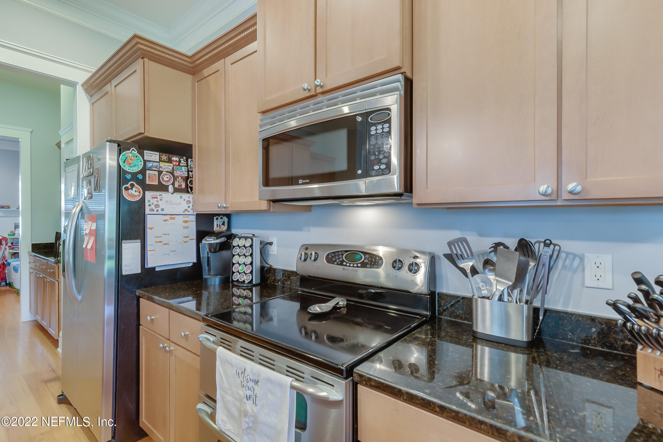 1708 River Oaks Road Jacksonville, FL 32207 - Photo 17 of 54 1708 River Oaks Rd (13)