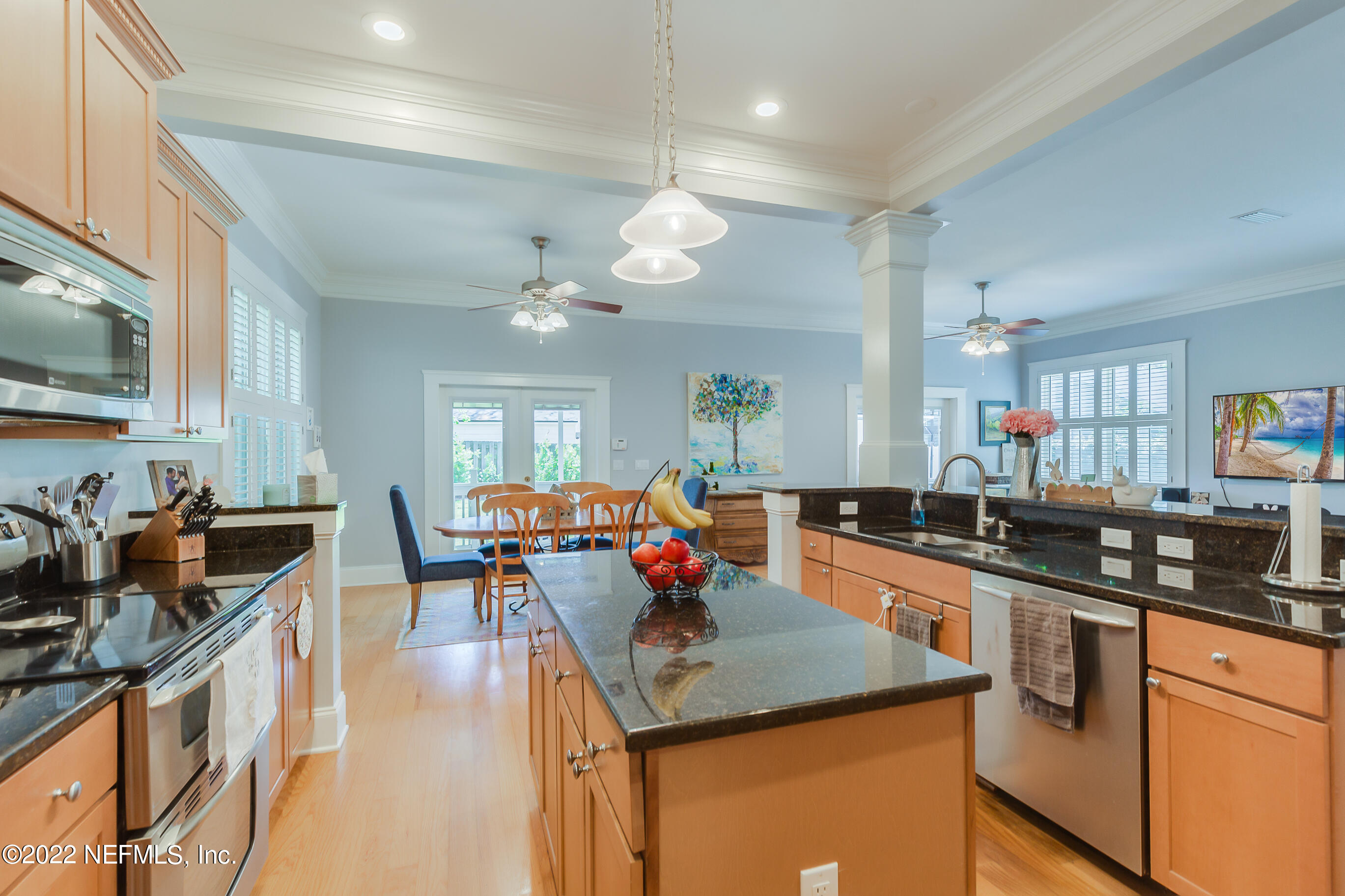 1708 River Oaks Road Jacksonville, FL 32207 - Photo 19 of 54 1708 River Oaks Rd (15)