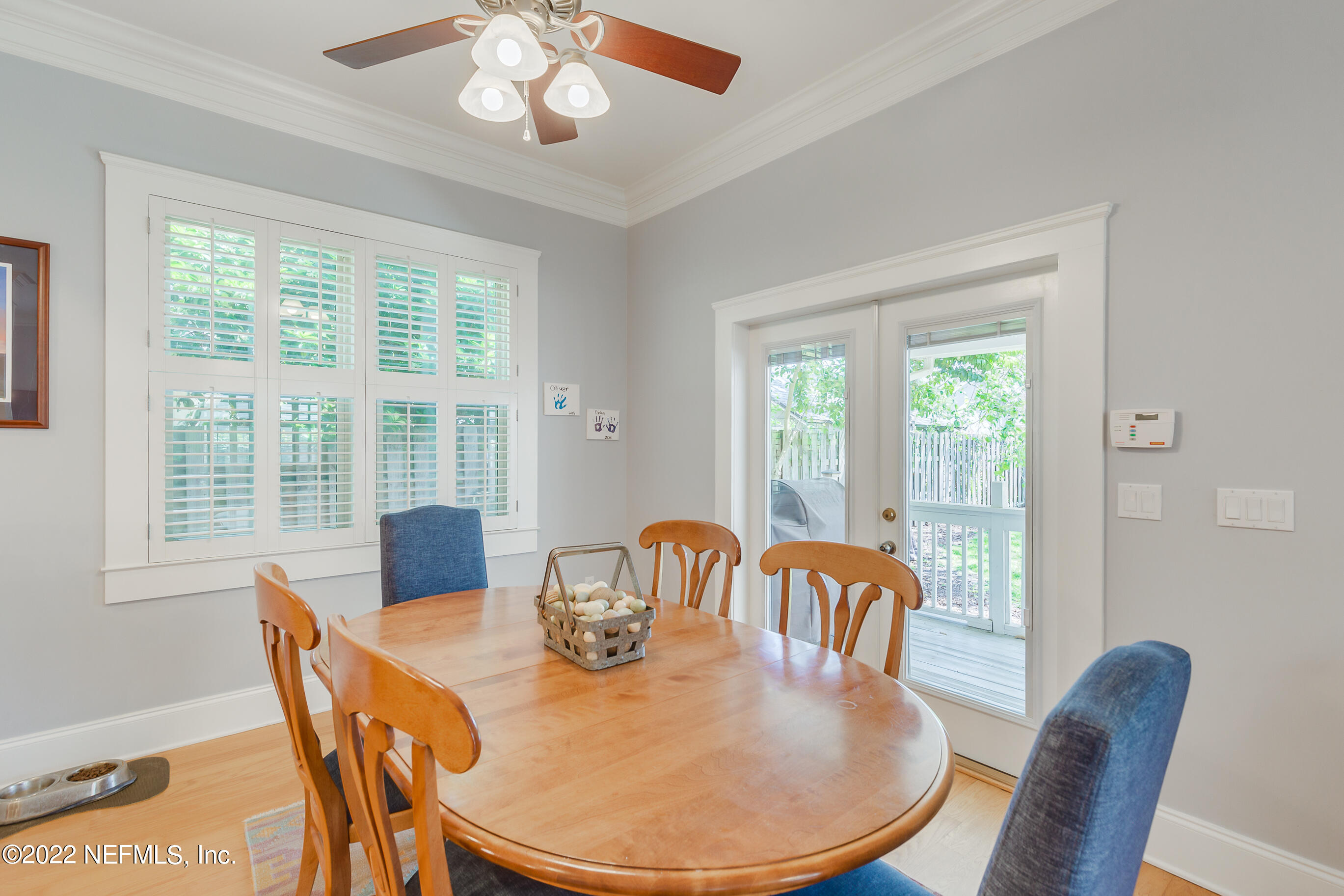1708 River Oaks Road Jacksonville, FL 32207 - Photo 20 of 54 1708 River Oaks Rd (18)