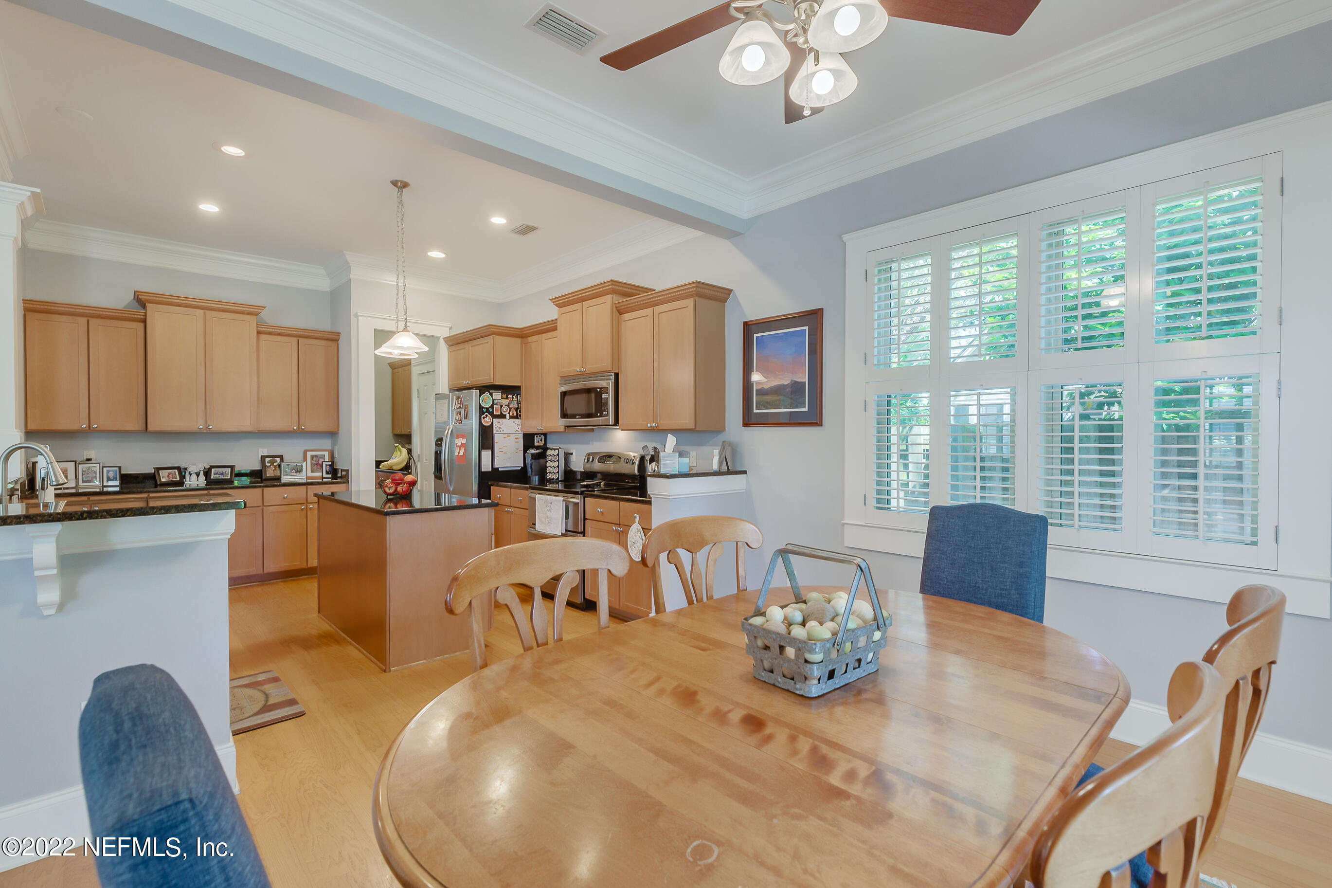 1708 River Oaks Road Jacksonville, FL 32207 - Photo 21 of 54 1708 River Oaks Rd (19)