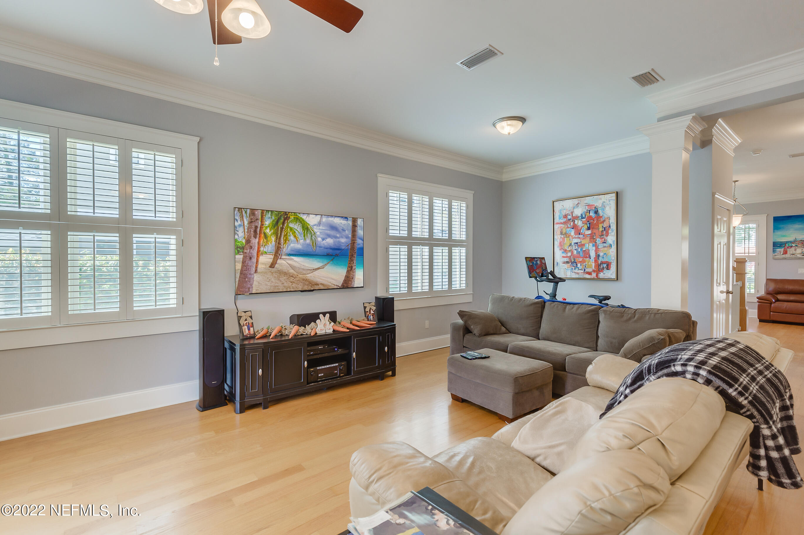 1708 River Oaks Road Jacksonville, FL 32207 - Photo 23 of 54 1708 River Oaks Rd (21)