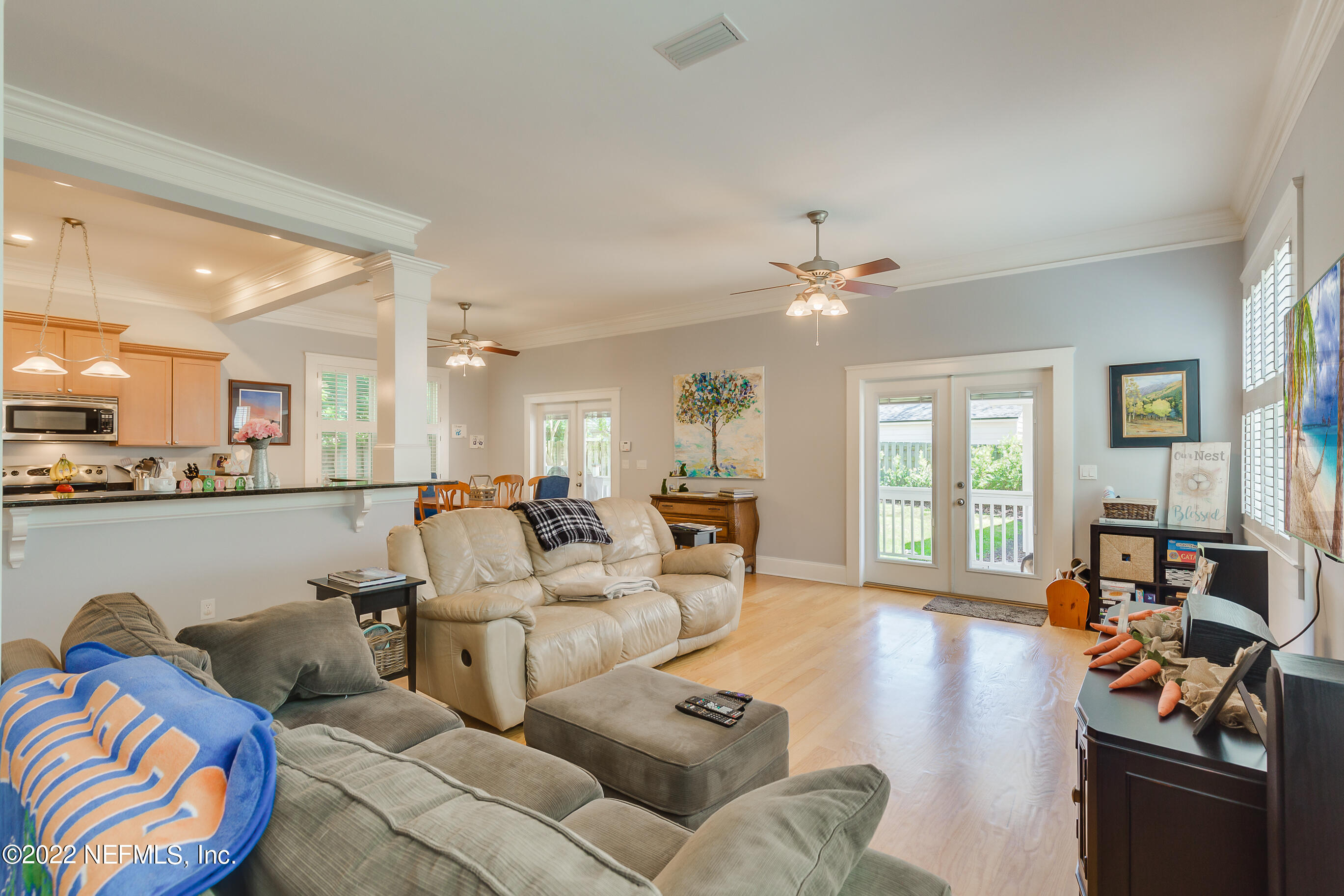 1708 River Oaks Road Jacksonville, FL 32207 - Photo 24 of 54 1708 River Oaks Rd (23)
