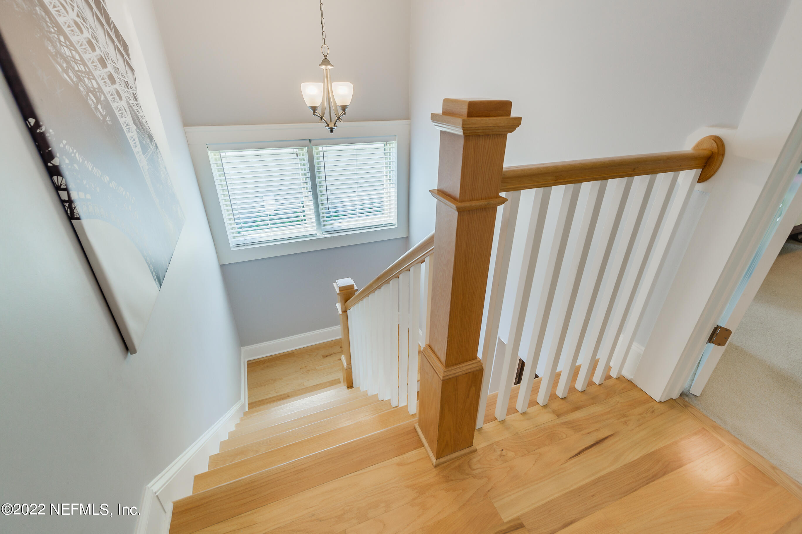 1708 River Oaks Road Jacksonville, FL 32207 - Photo 25 of 54 1708 River Oaks Rd (24)