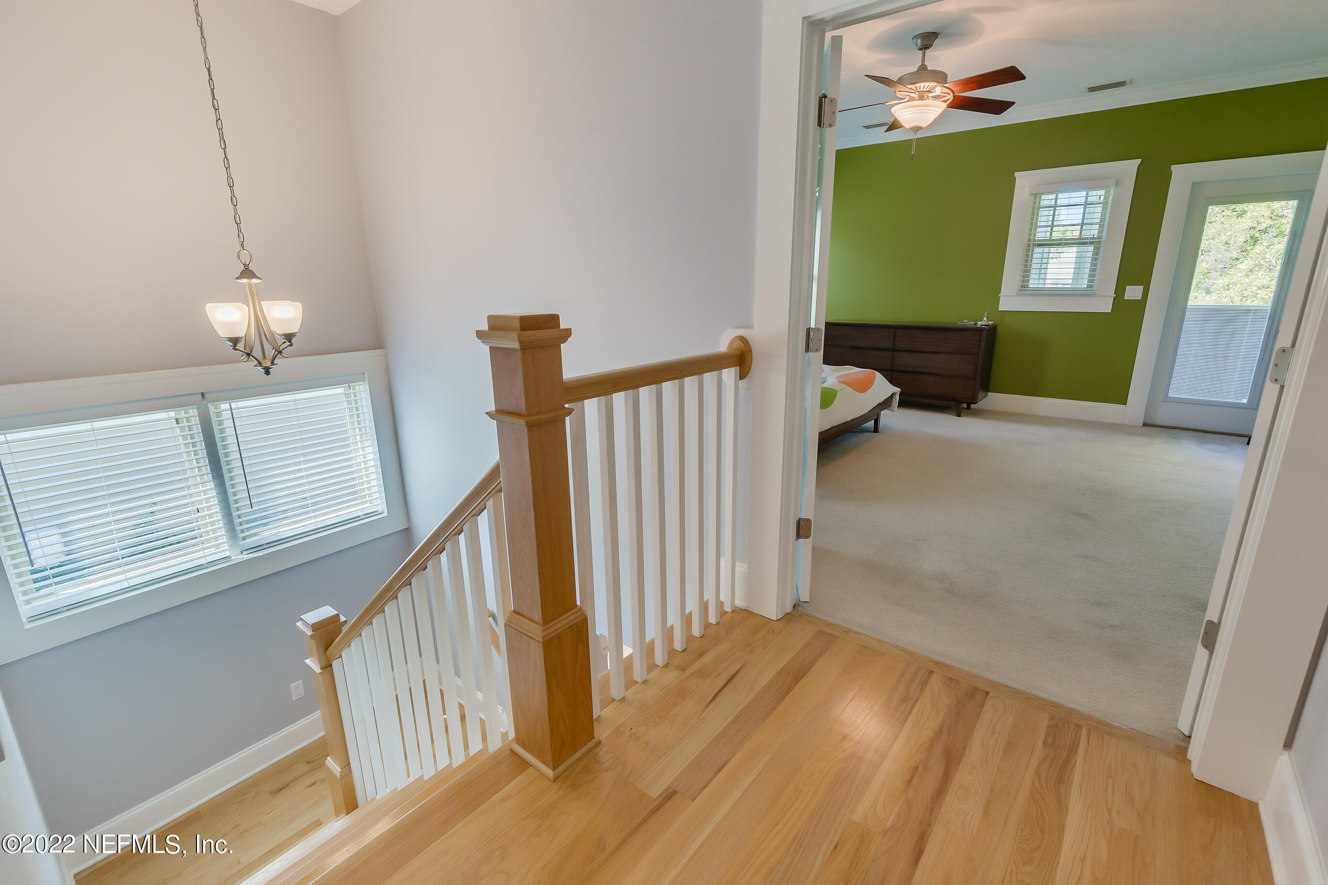 1708 River Oaks Road Jacksonville, FL 32207 - Photo 26 of 54 1708 River Oaks Rd (37)