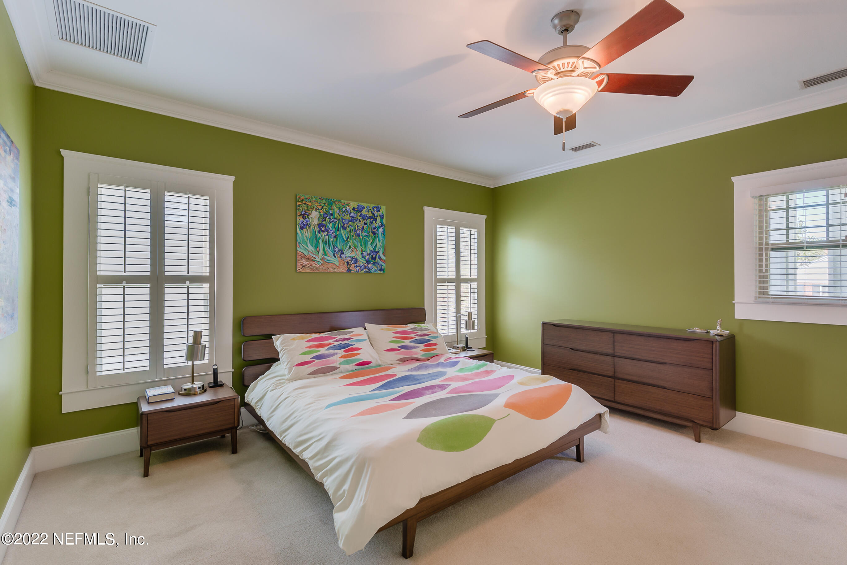 1708 River Oaks Road Jacksonville, FL 32207 - Photo 27 of 54 1708 River Oaks Rd (38)