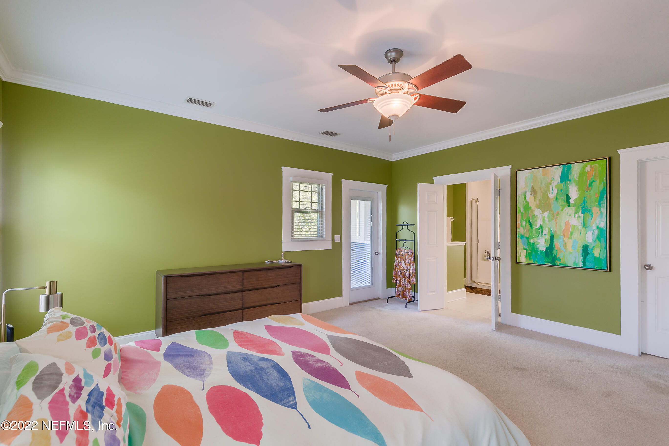 1708 River Oaks Road Jacksonville, FL 32207 - Photo 28 of 54 1708 River Oaks Rd (39)