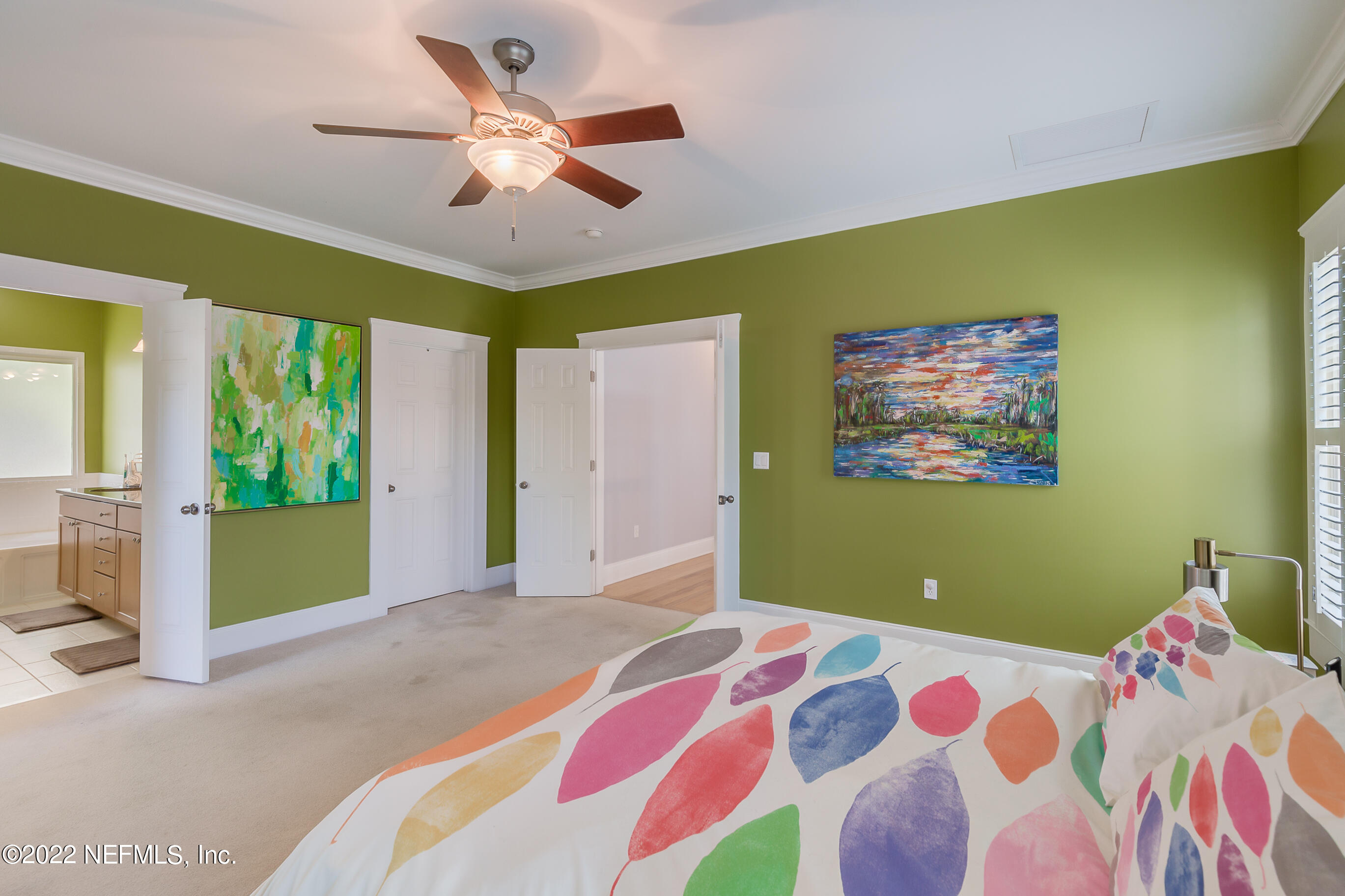 1708 River Oaks Road Jacksonville, FL 32207 - Photo 29 of 54 1708 River Oaks Rd (40)