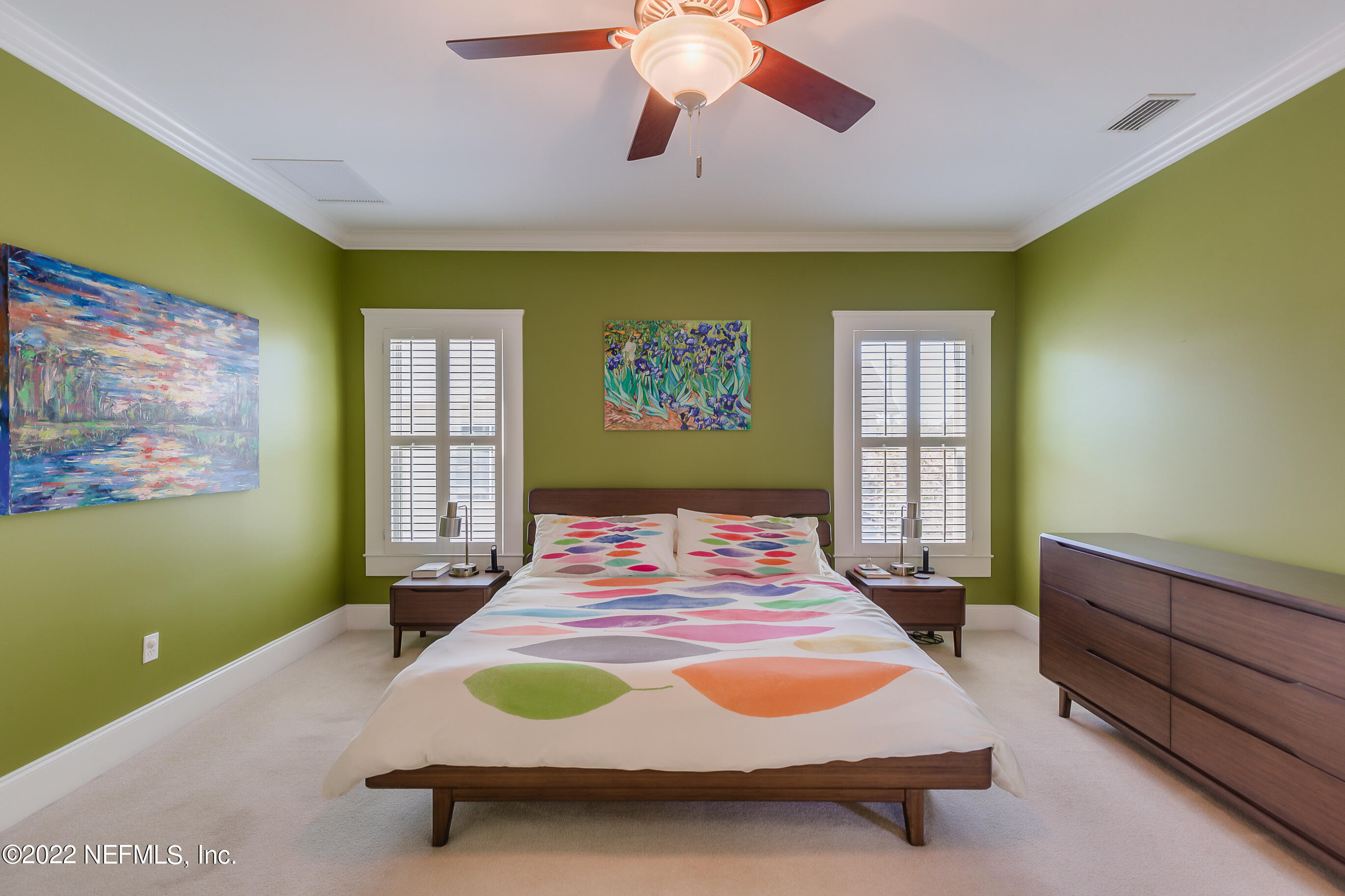1708 River Oaks Road Jacksonville, FL 32207 - Photo 30 of 54 1708 River Oaks Rd (41)