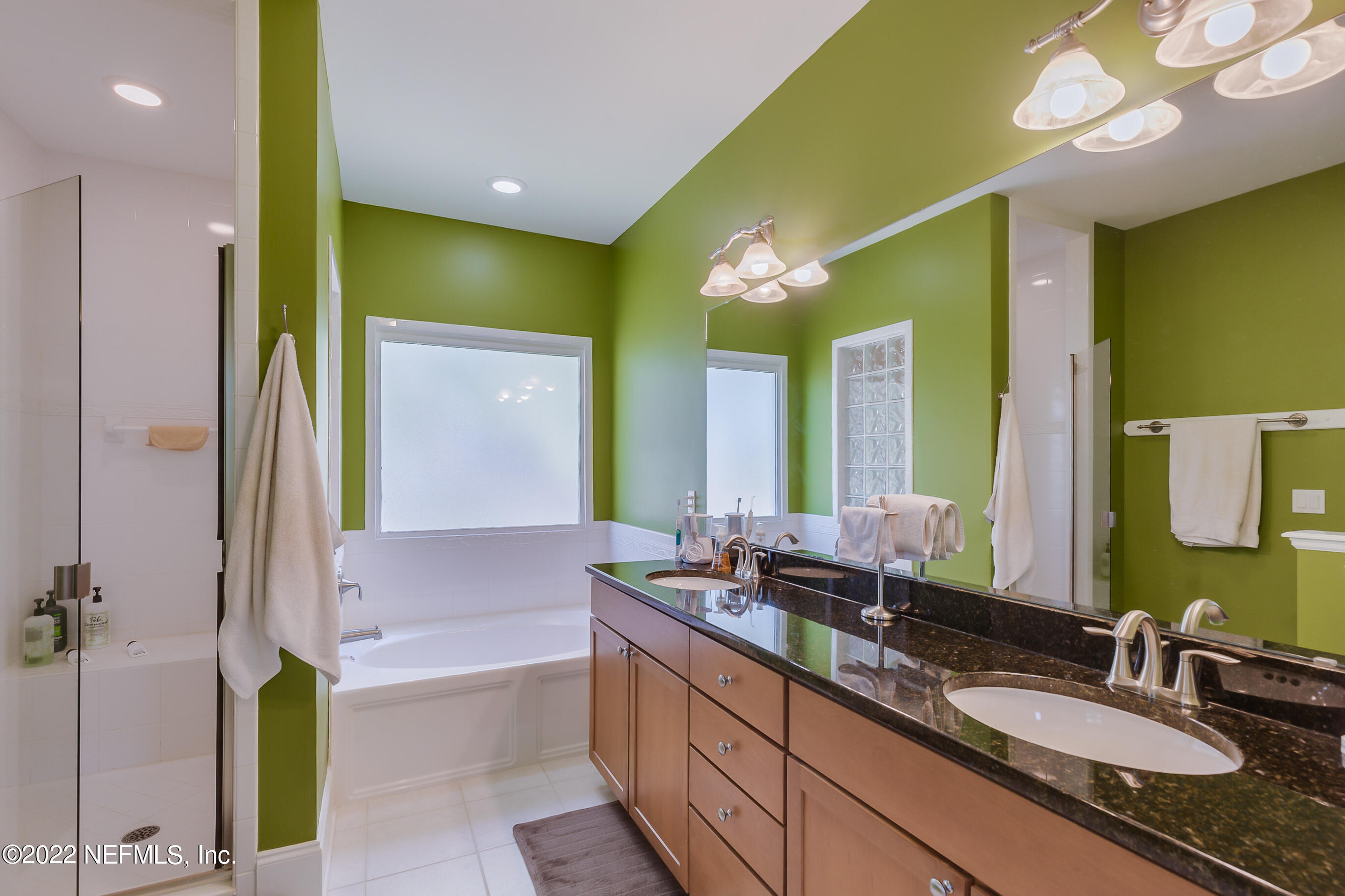 1708 River Oaks Road Jacksonville, FL 32207 - Photo 33 of 54 1708 River Oaks Rd (45)