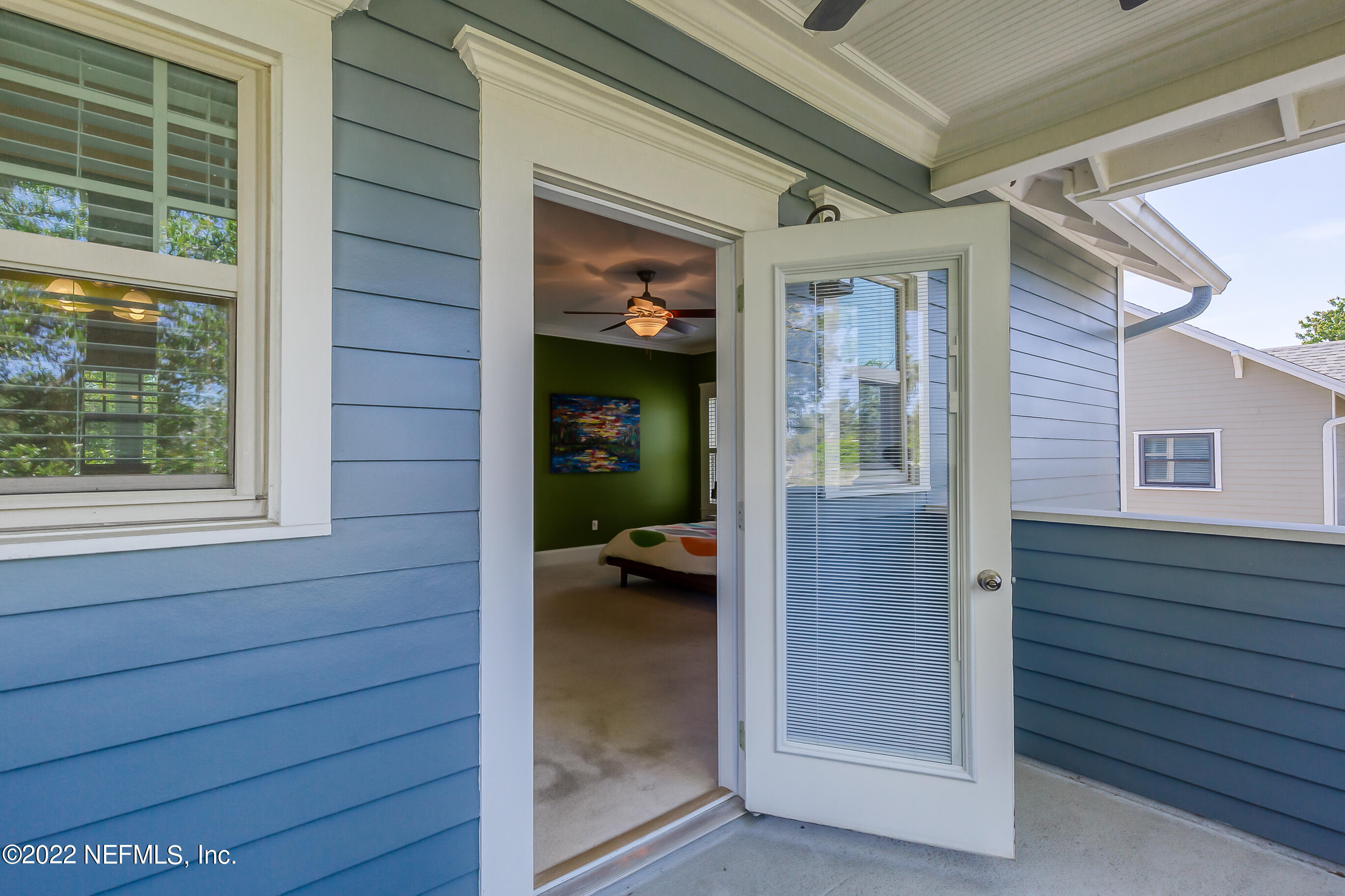 1708 River Oaks Road Jacksonville, FL 32207 - Photo 34 of 54 1708 River Oaks Rd (51)