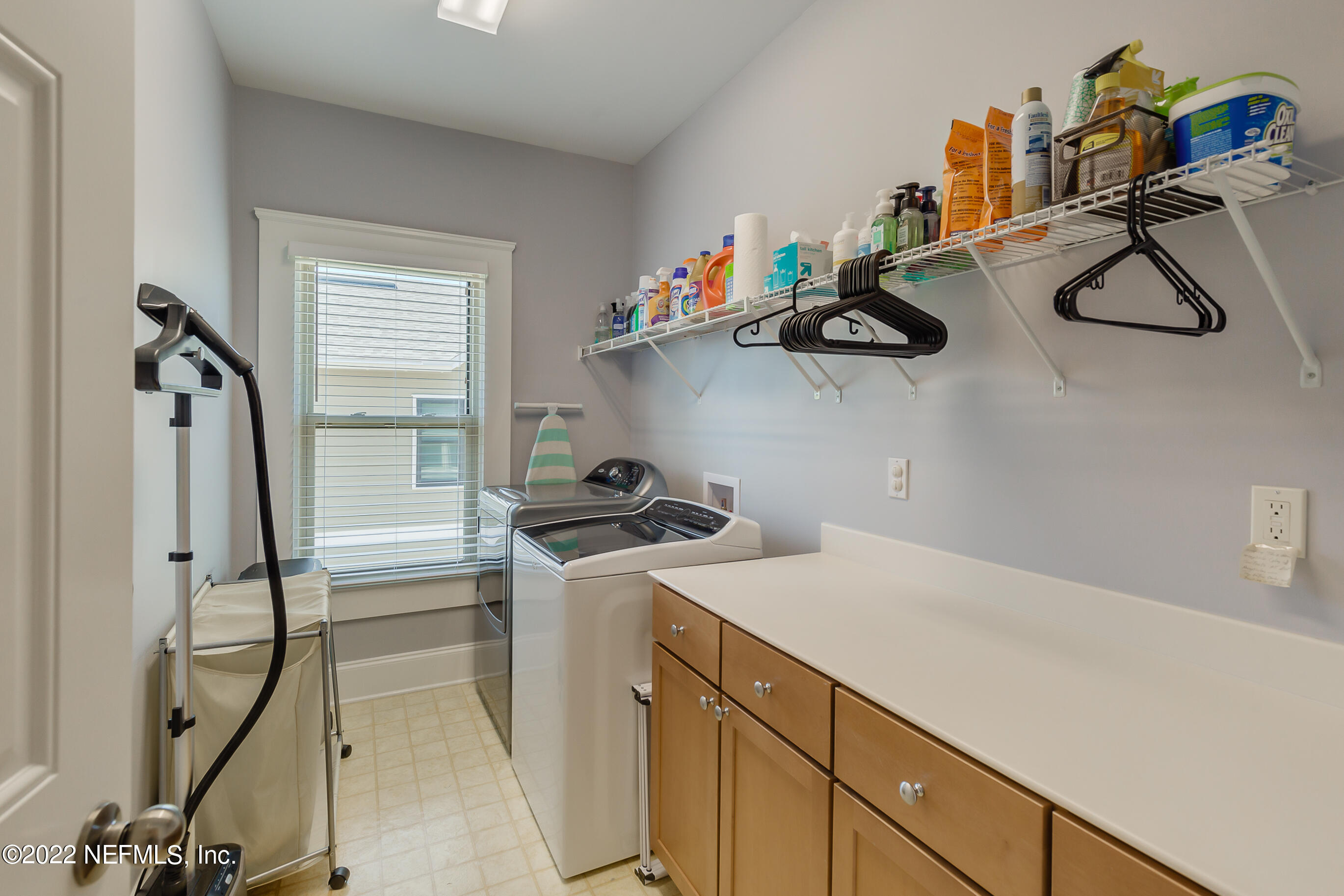 1708 River Oaks Road Jacksonville, FL 32207 - Photo 35 of 54 1708 River Oaks Rd (25)