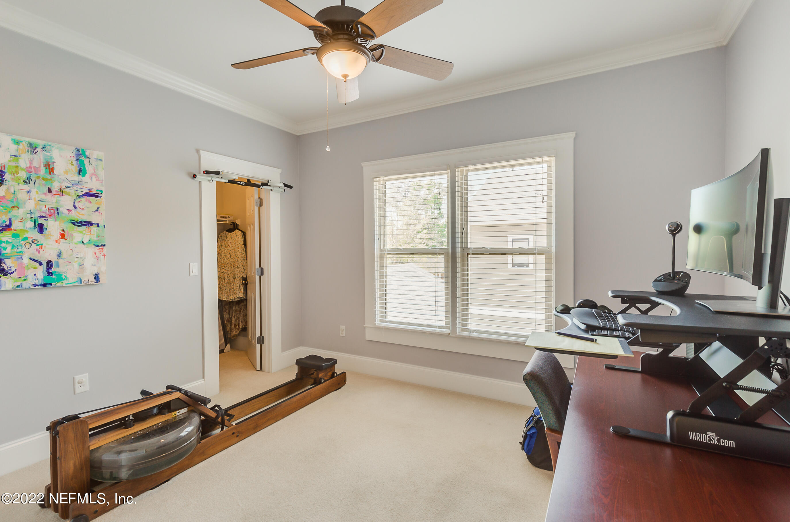 1708 River Oaks Road Jacksonville, FL 32207 - Photo 36 of 54 1708 River Oaks Rd (27)