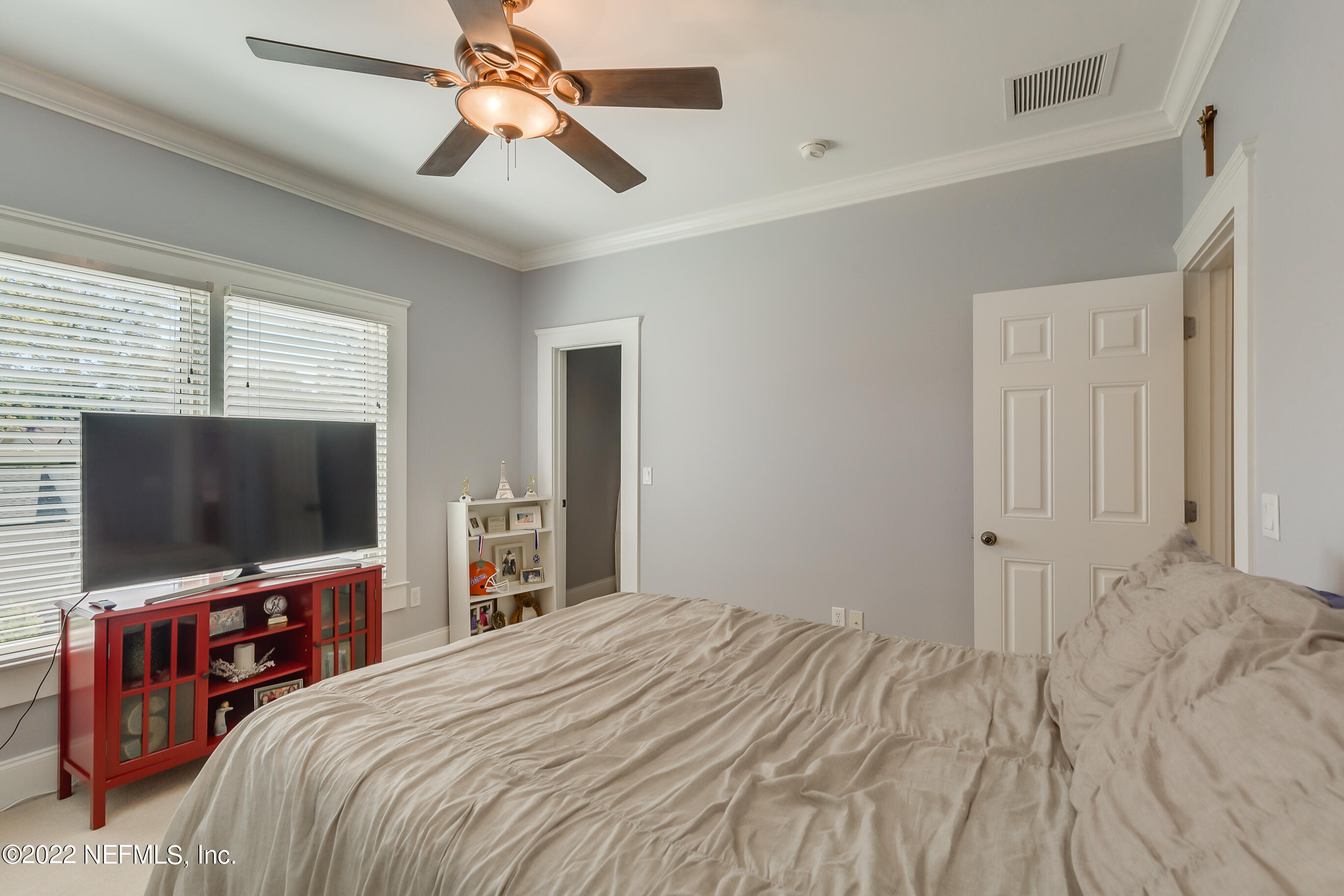 1708 River Oaks Road Jacksonville, FL 32207 - Photo 38 of 54 1708 River Oaks Rd (30)