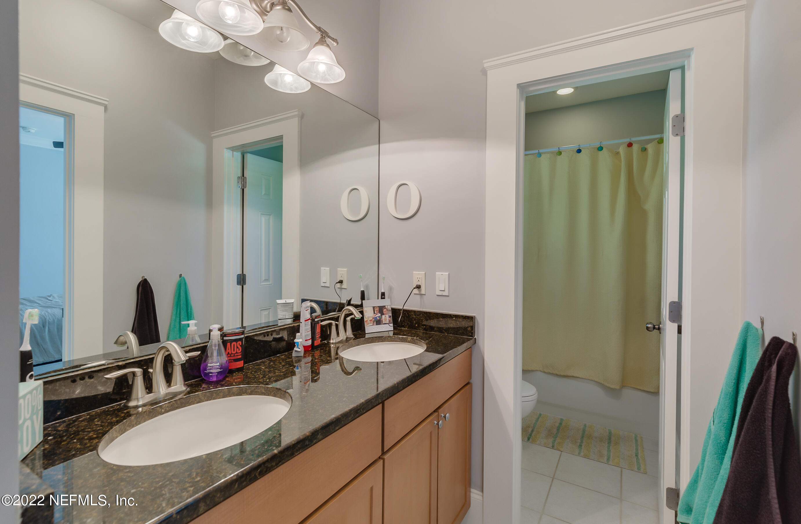 1708 River Oaks Road Jacksonville, FL 32207 - Photo 39 of 54 1708 River Oaks Rd (31)
