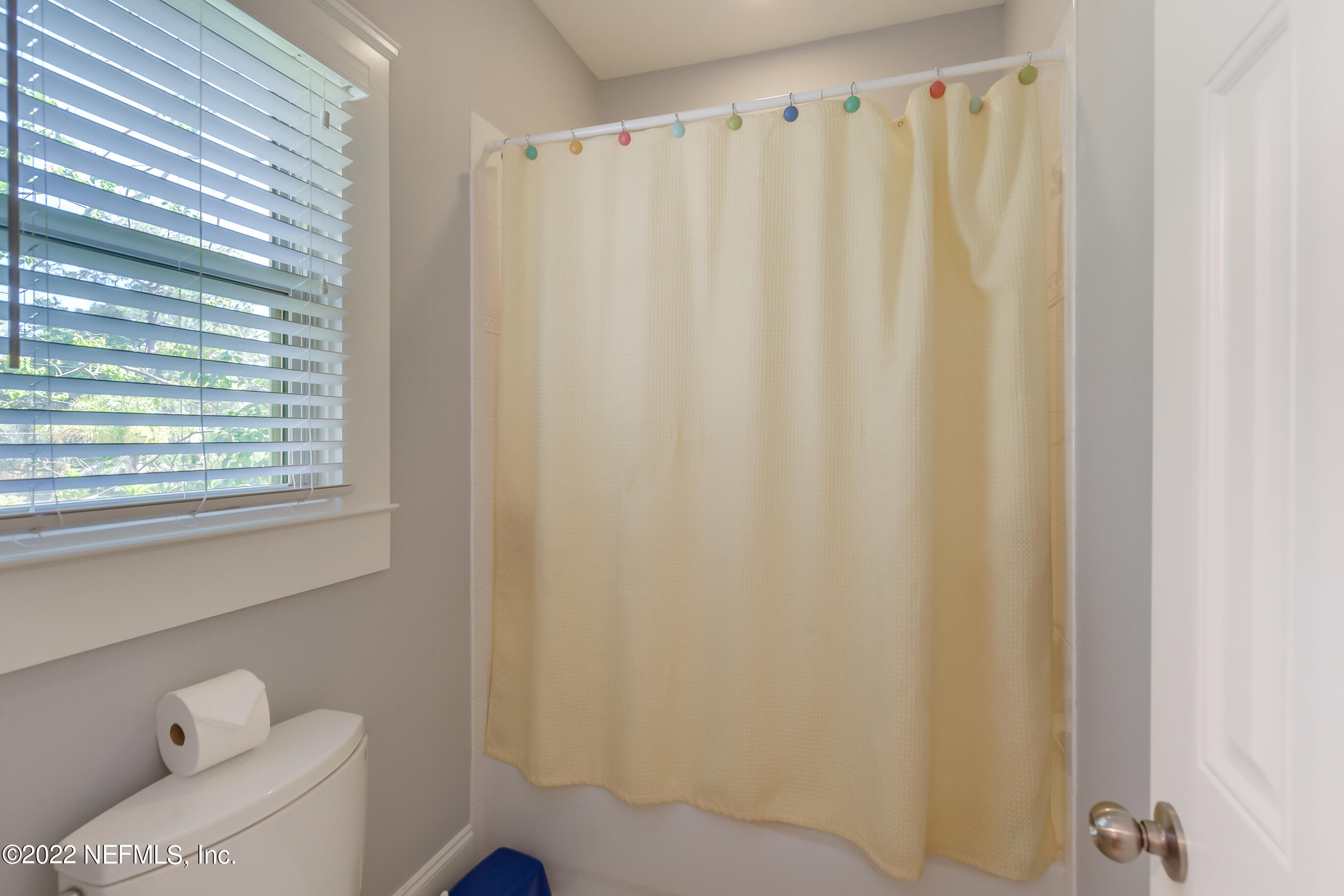 1708 River Oaks Road Jacksonville, FL 32207 - Photo 40 of 54 1708 River Oaks Rd (34)