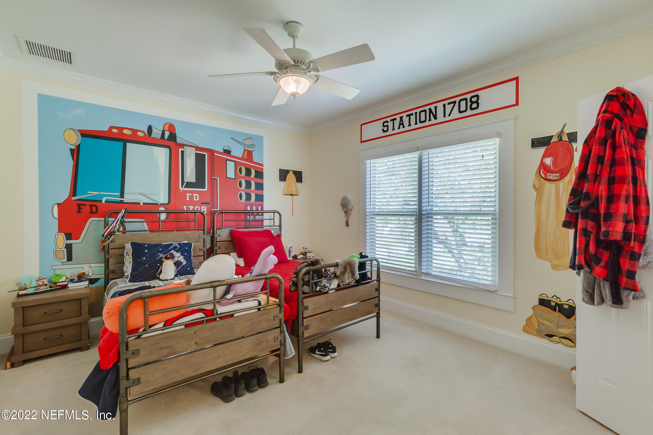 1708 River Oaks Road Jacksonville, FL 32207 - Photo 41 of 54 1708 River Oaks Rd (35)