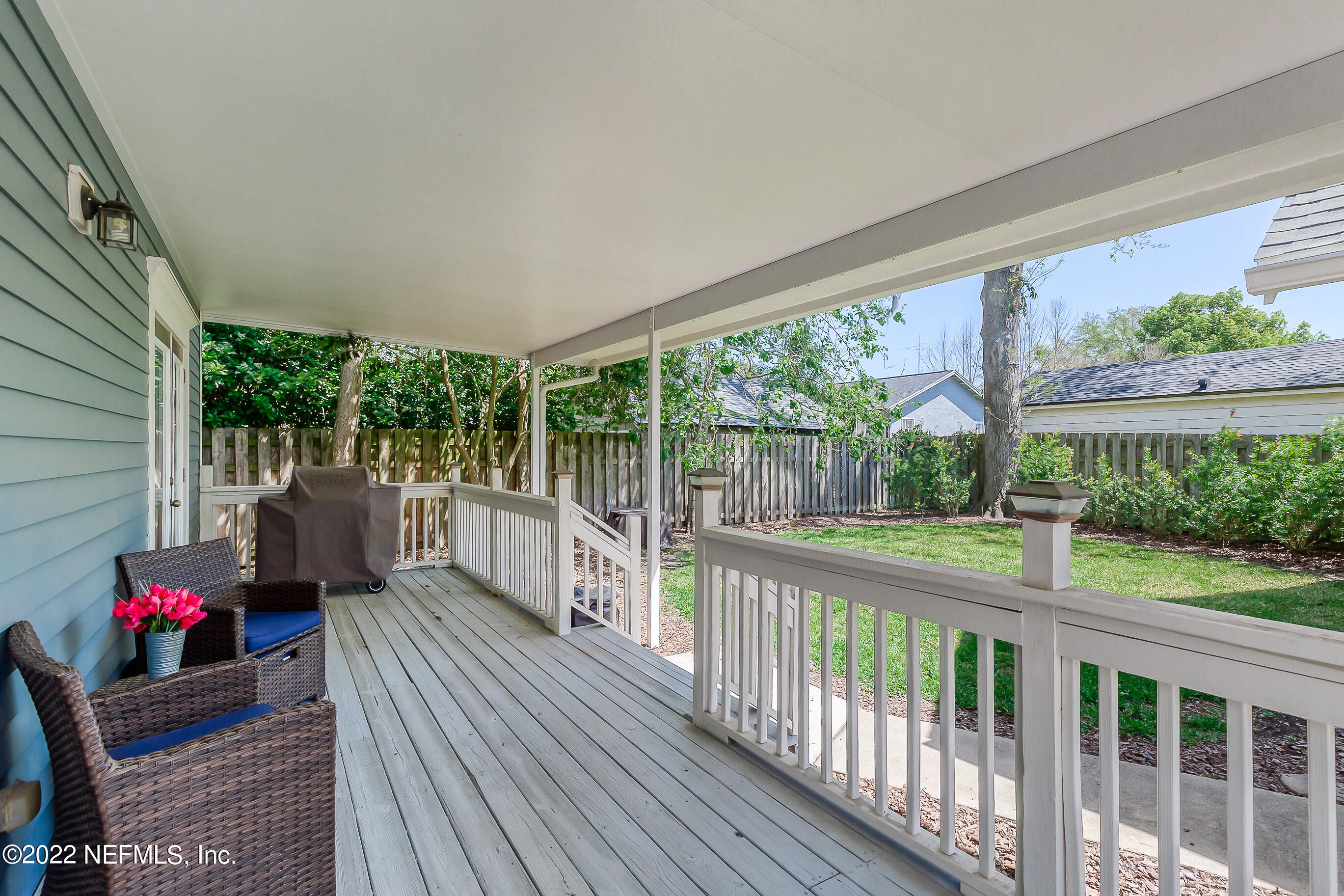 1708 River Oaks Road Jacksonville, FL 32207 - Photo 42 of 54 1708 River Oaks Rd (52)