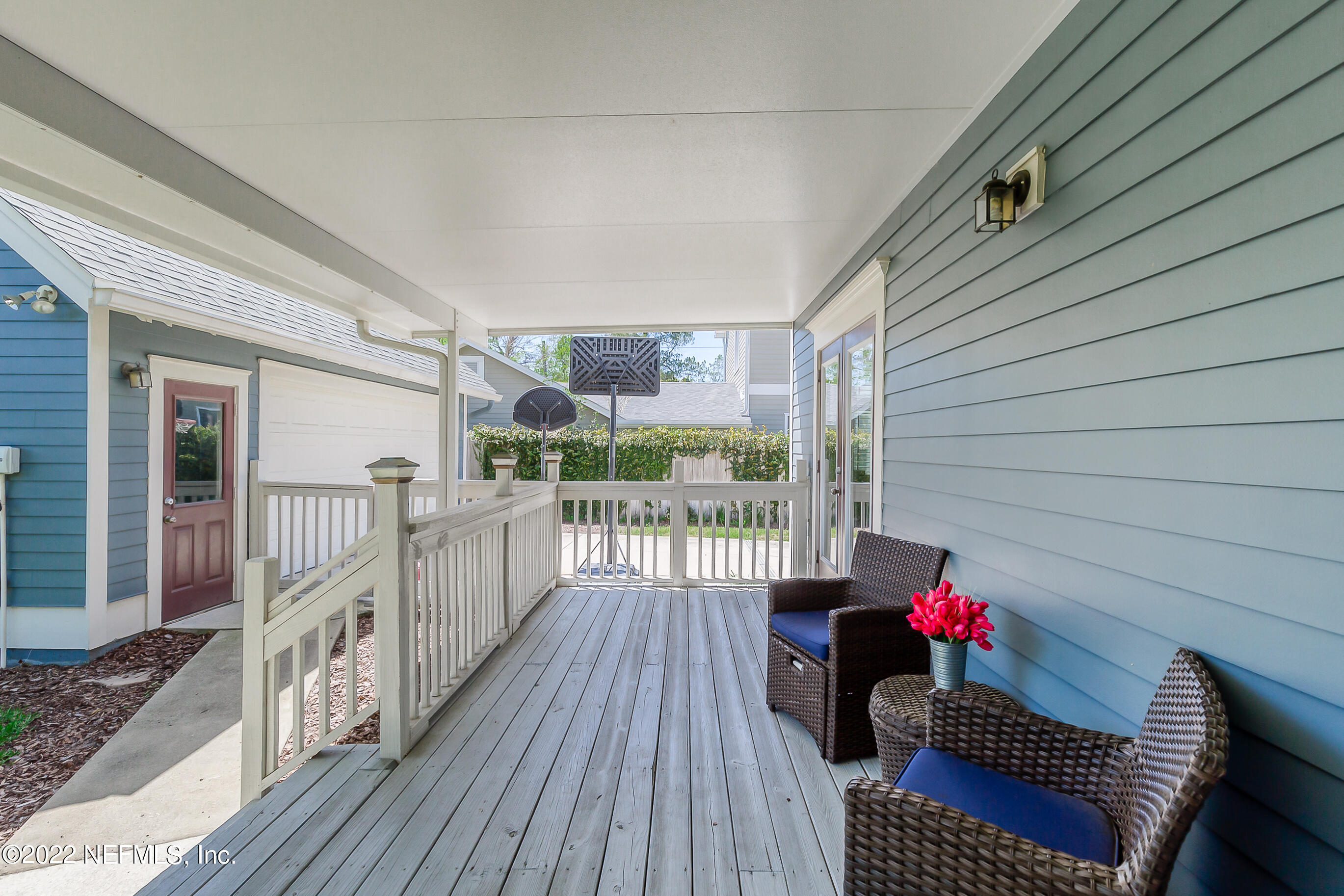 1708 River Oaks Road Jacksonville, FL 32207 - Photo 43 of 54 1708 River Oaks Rd (54)
