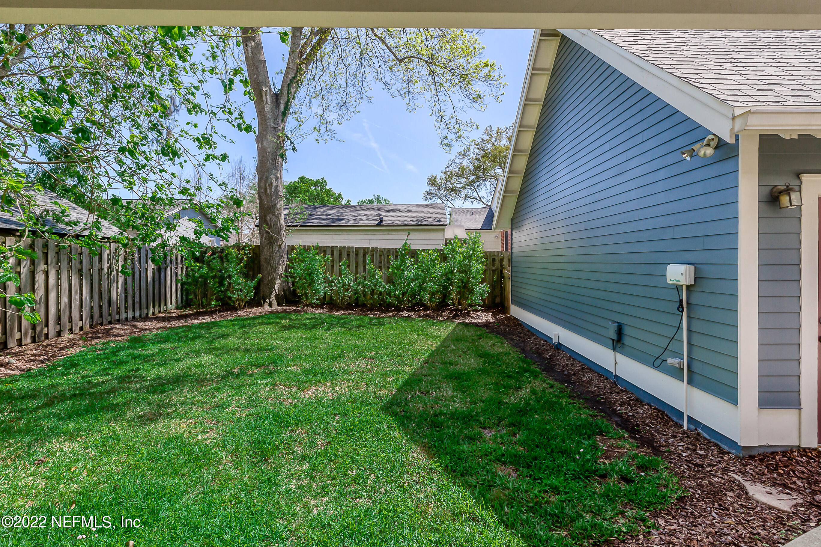 1708 River Oaks Road Jacksonville, FL 32207 - Photo 44 of 54 1708 River Oaks Rd (55)