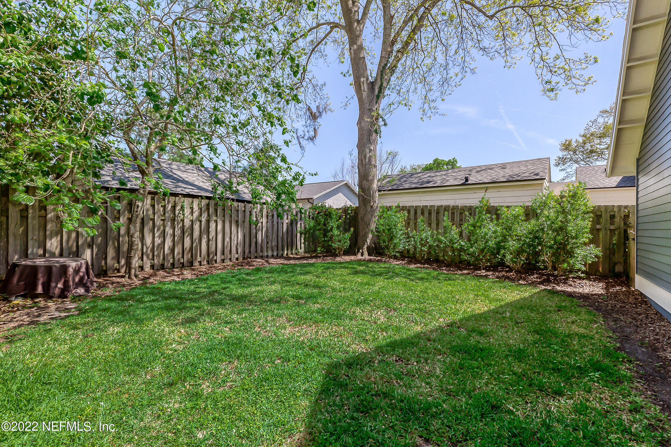 1708 River Oaks Road Jacksonville, FL 32207 - Photo 45 of 54 1708 River Oaks Rd (56)