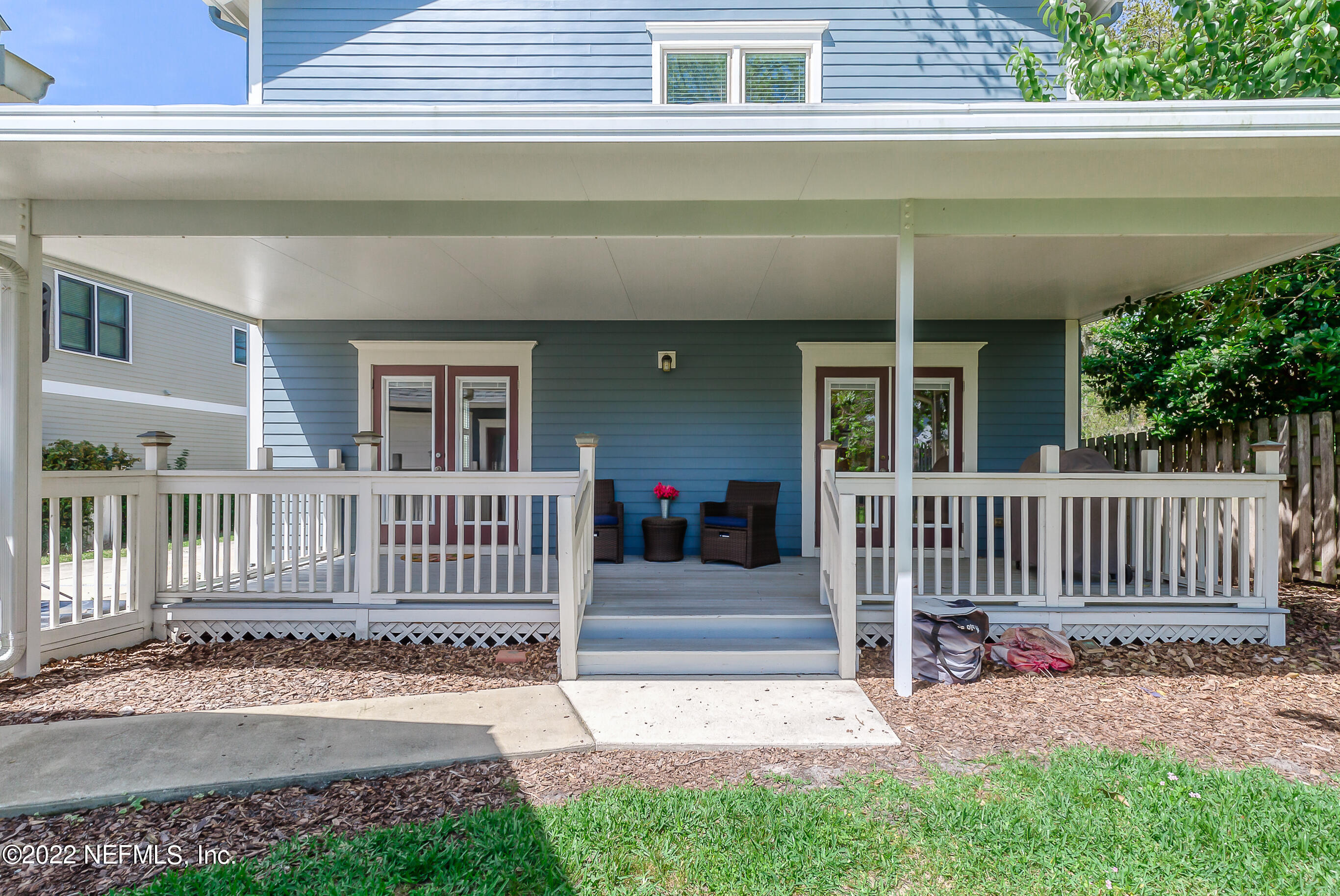 1708 River Oaks Road Jacksonville, FL 32207 - Photo 46 of 54 1708 River Oaks Rd (57)