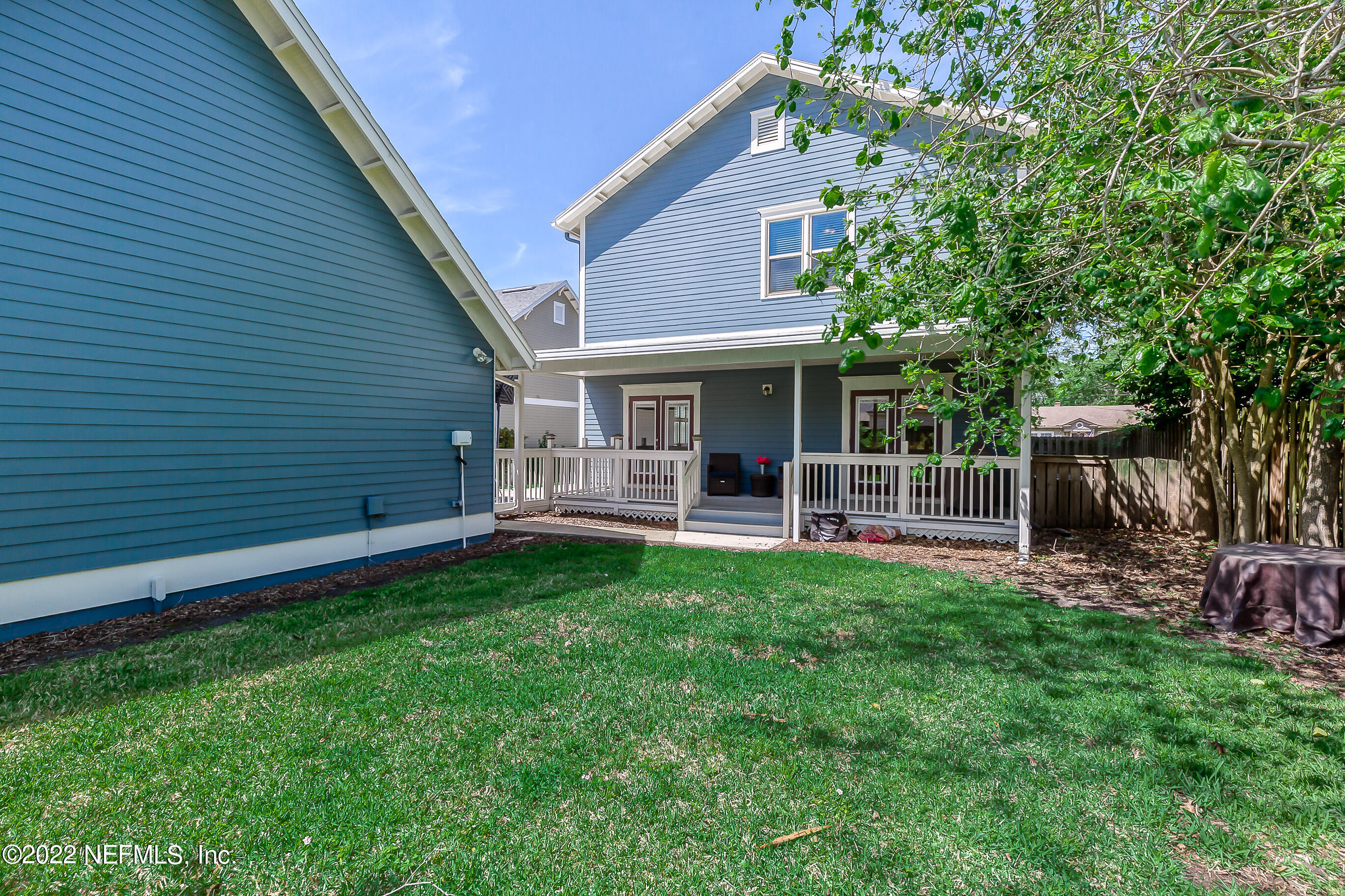 1708 River Oaks Road Jacksonville, FL 32207 - Photo 47 of 54 1708 River Oaks Rd (58)